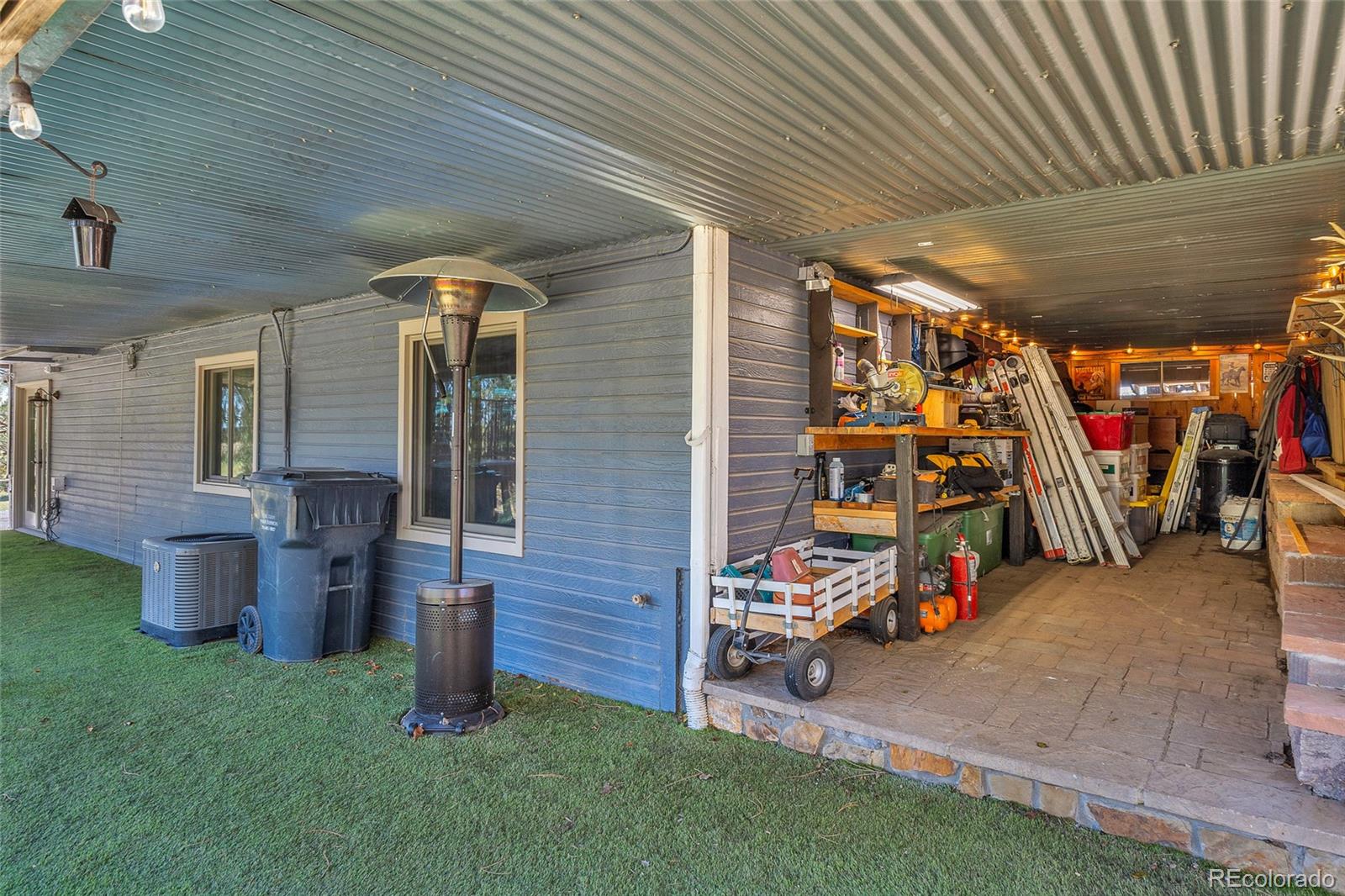 MLS Image #30 for 1750  pawnee parkway,elizabeth, Colorado
