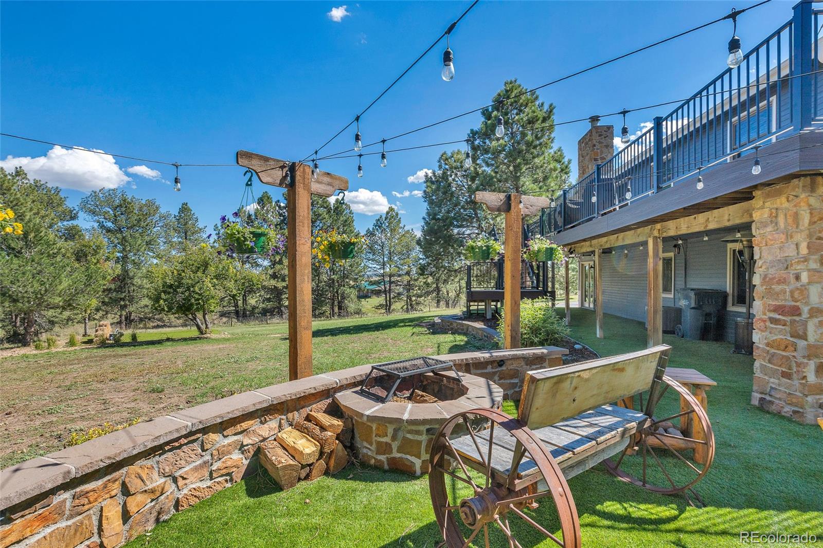 MLS Image #33 for 1750  pawnee parkway,elizabeth, Colorado