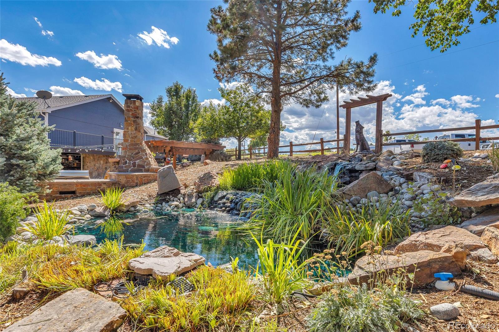 MLS Image #34 for 1750  pawnee parkway,elizabeth, Colorado
