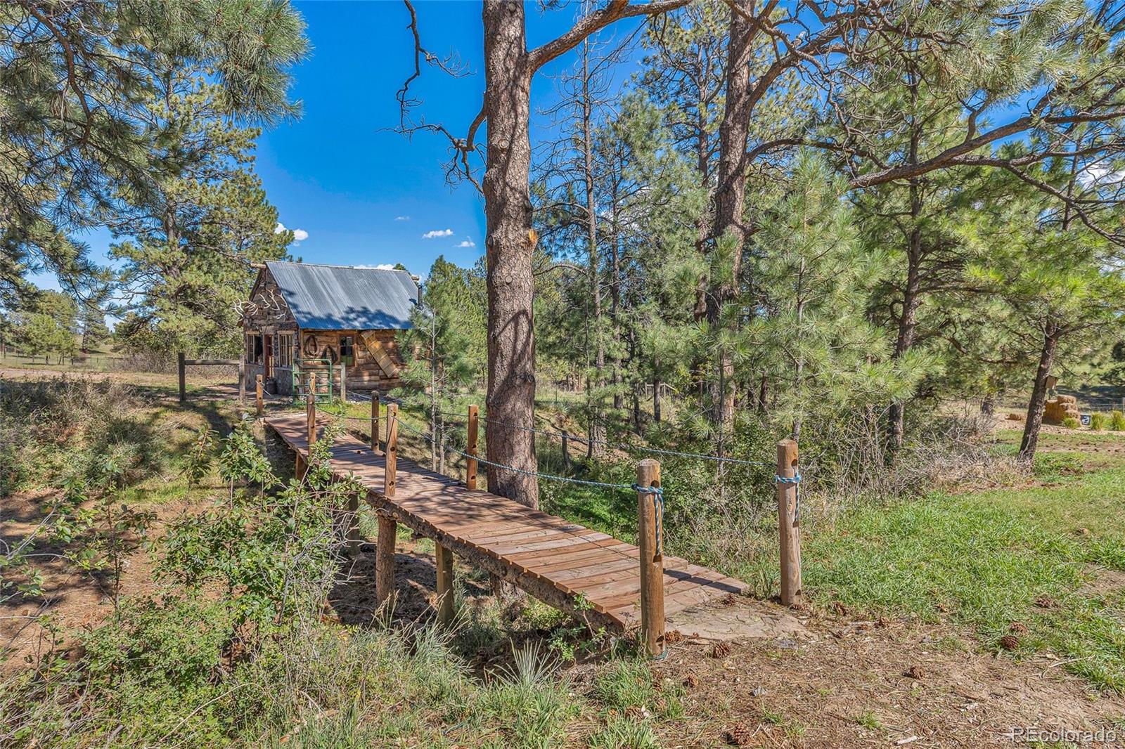 MLS Image #36 for 1750  pawnee parkway,elizabeth, Colorado