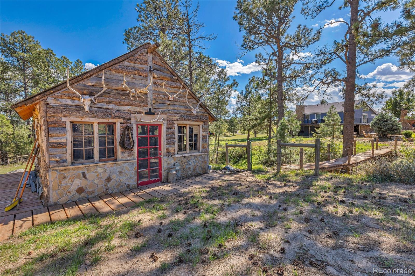 MLS Image #37 for 1750  pawnee parkway,elizabeth, Colorado