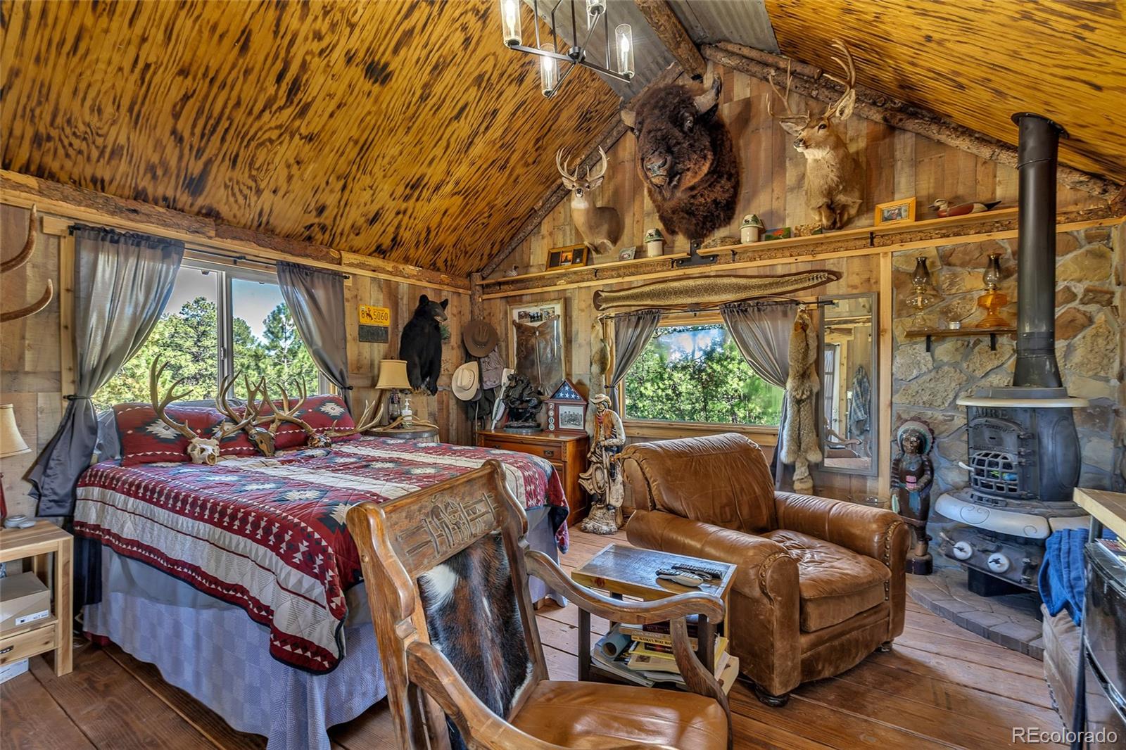 MLS Image #38 for 1750  pawnee parkway,elizabeth, Colorado