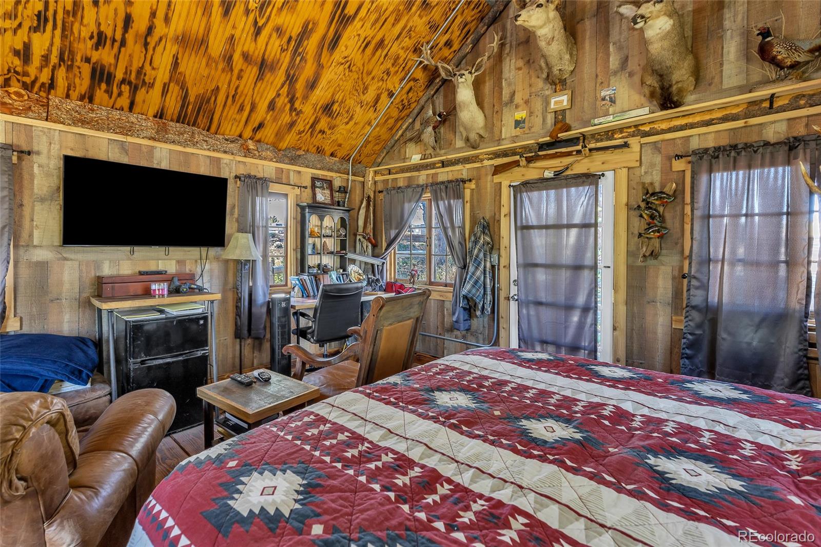 MLS Image #39 for 1750  pawnee parkway,elizabeth, Colorado