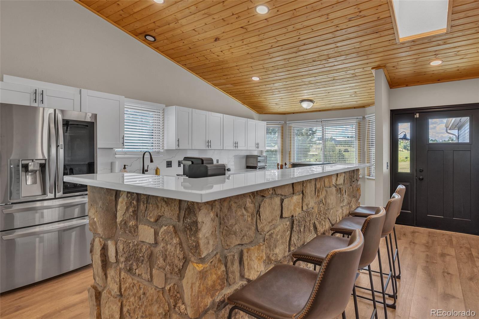 MLS Image #4 for 1750  pawnee parkway,elizabeth, Colorado