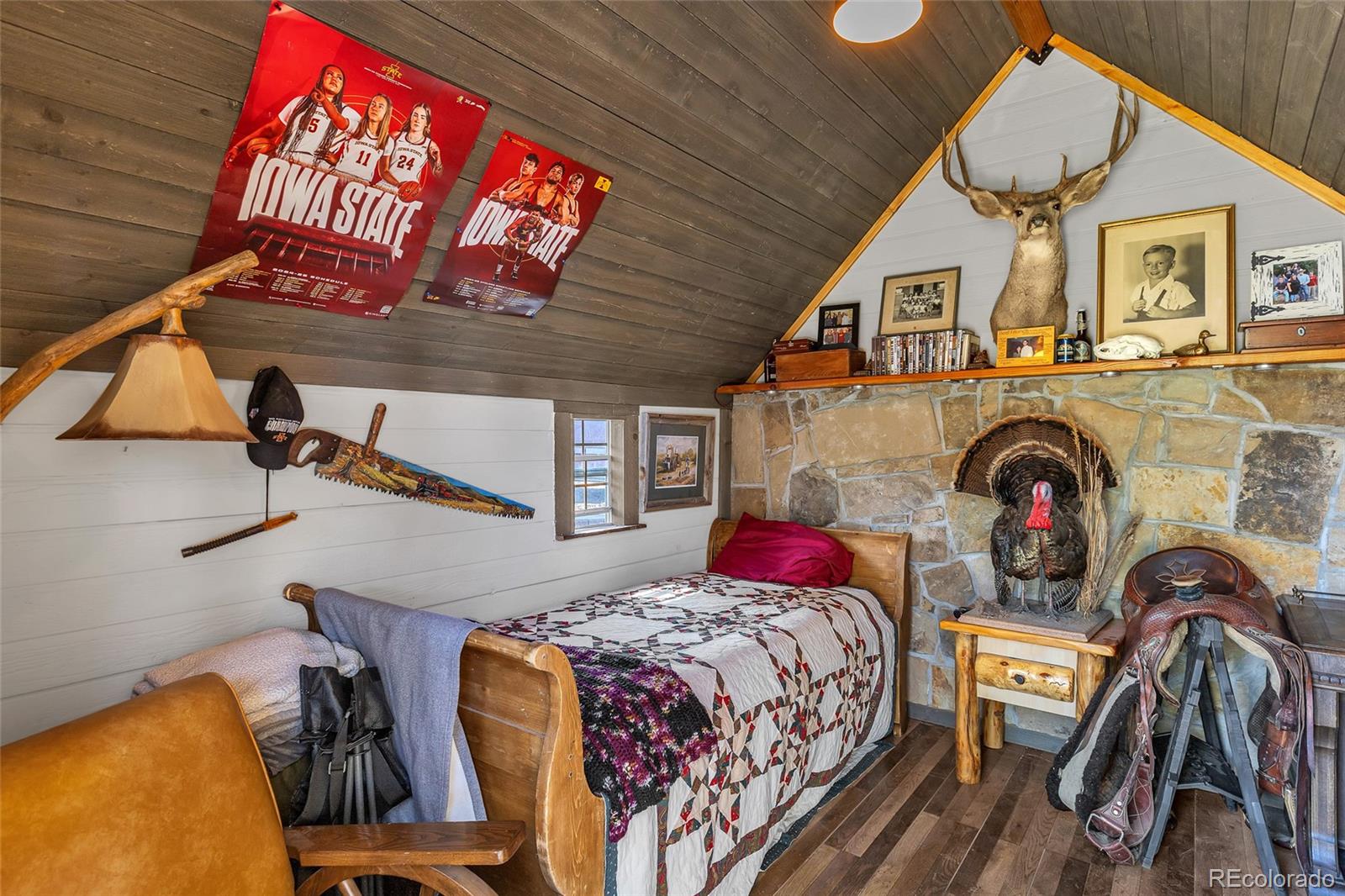 MLS Image #41 for 1750  pawnee parkway,elizabeth, Colorado