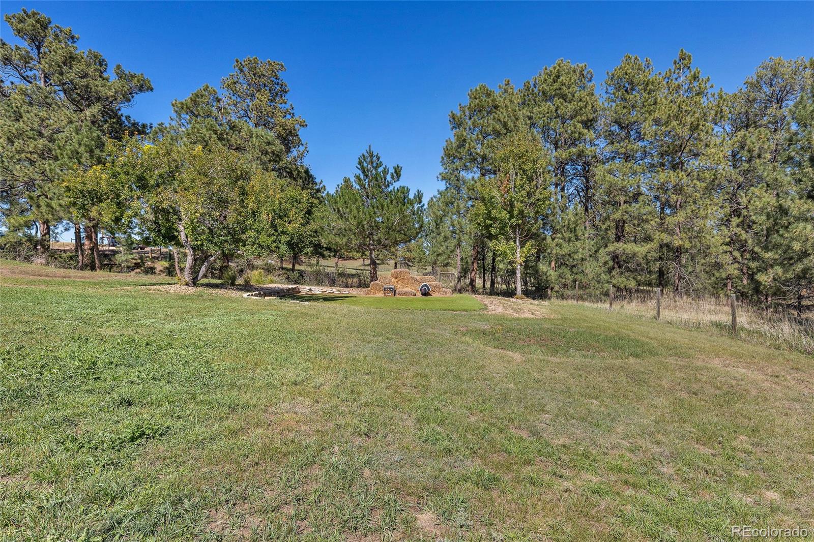 MLS Image #43 for 1750  pawnee parkway,elizabeth, Colorado