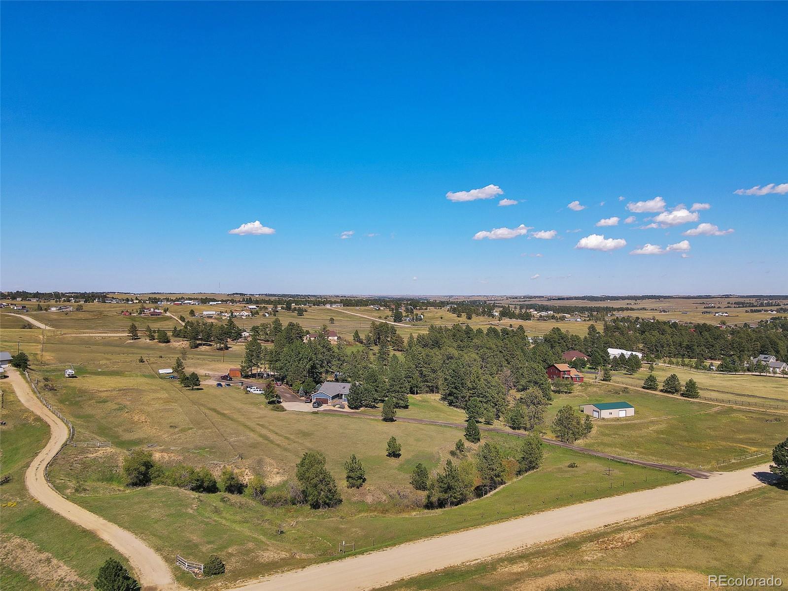 MLS Image #45 for 1750  pawnee parkway,elizabeth, Colorado