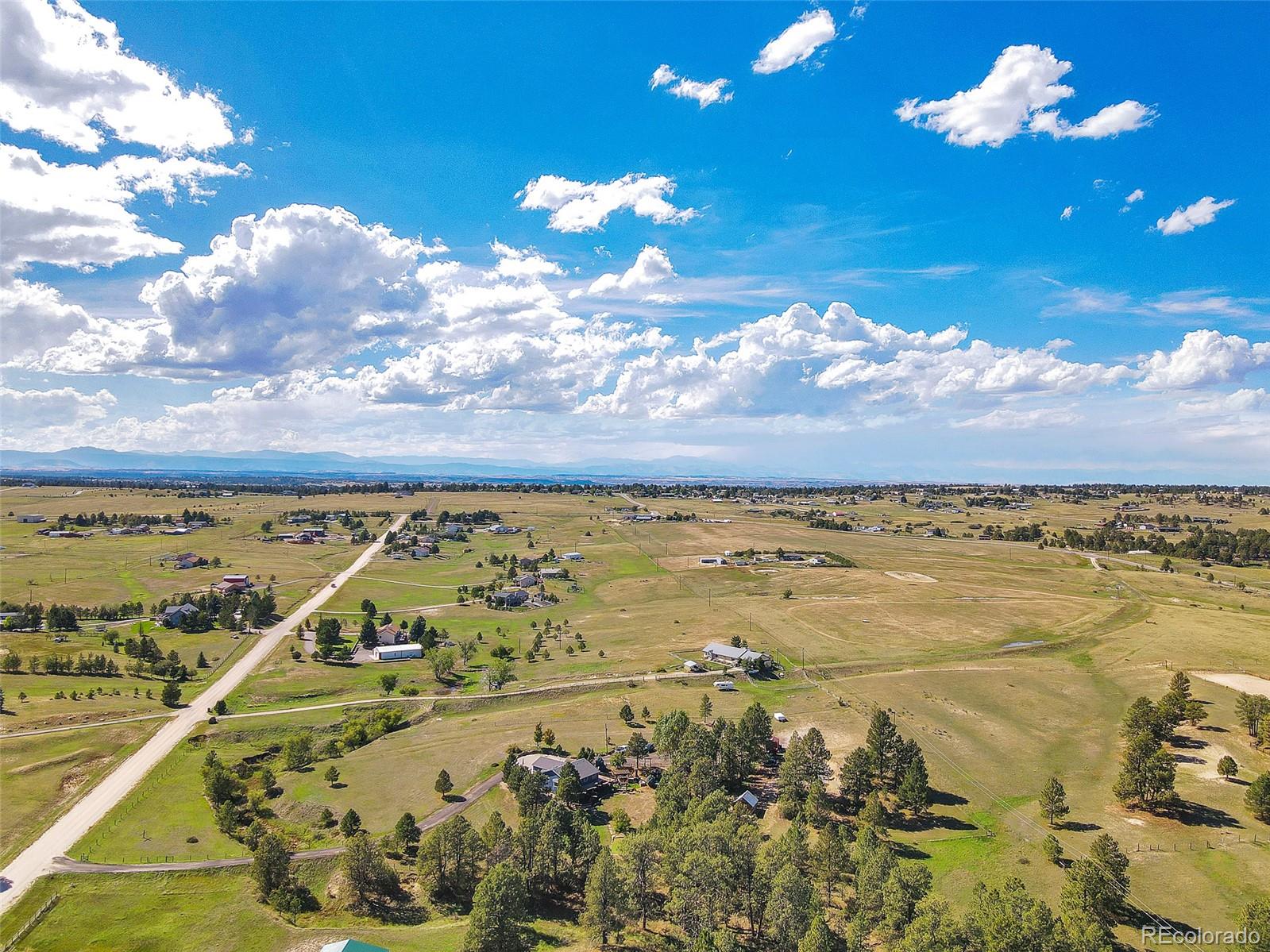 MLS Image #46 for 1750  pawnee parkway,elizabeth, Colorado
