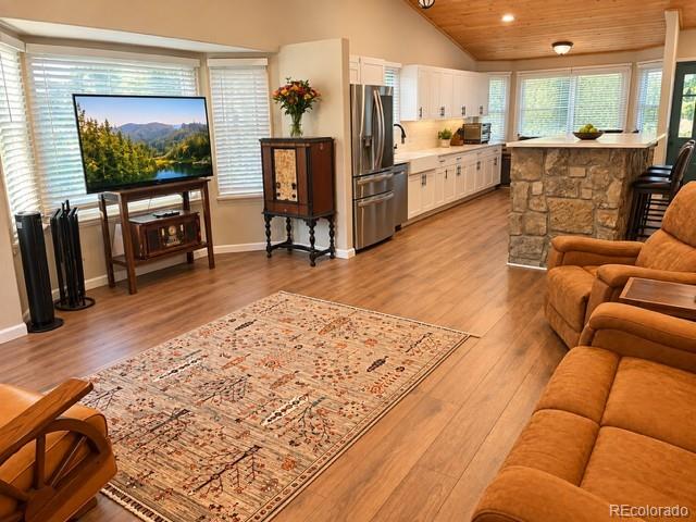 MLS Image #47 for 1750  pawnee parkway,elizabeth, Colorado