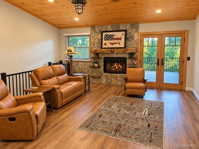 MLS Image #48 for 1750  pawnee parkway,elizabeth, Colorado