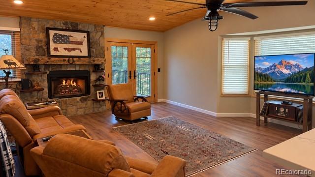 MLS Image #49 for 1750  pawnee parkway,elizabeth, Colorado