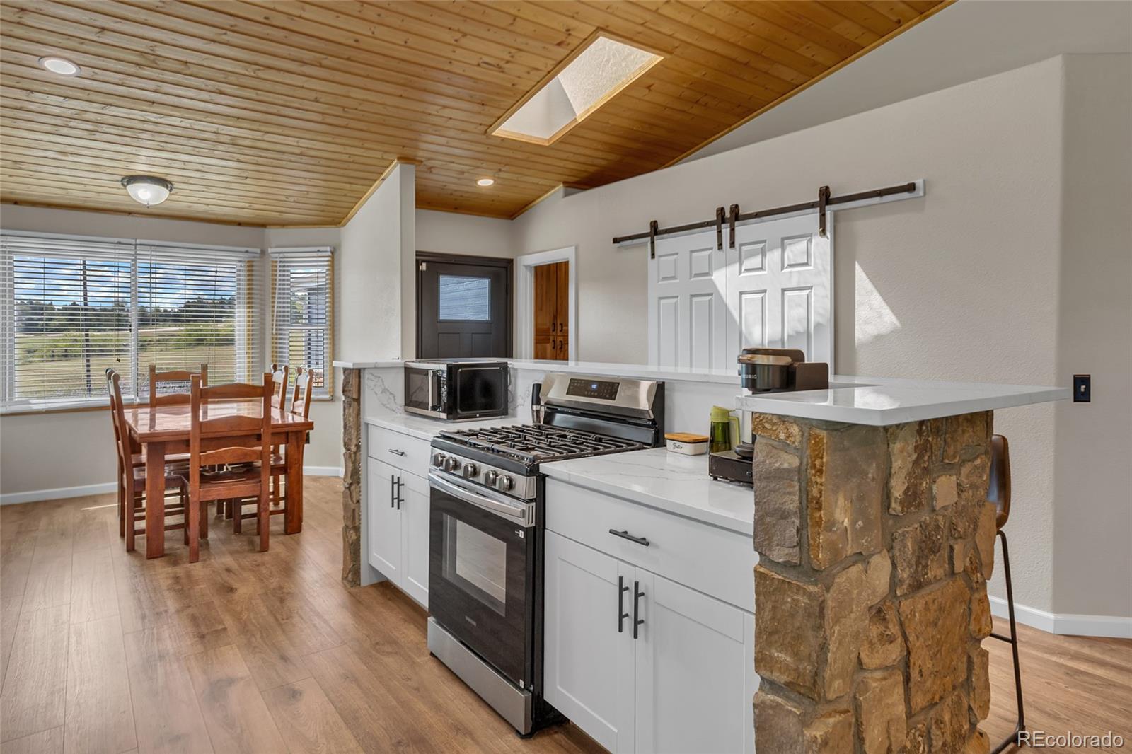 MLS Image #5 for 1750  pawnee parkway,elizabeth, Colorado