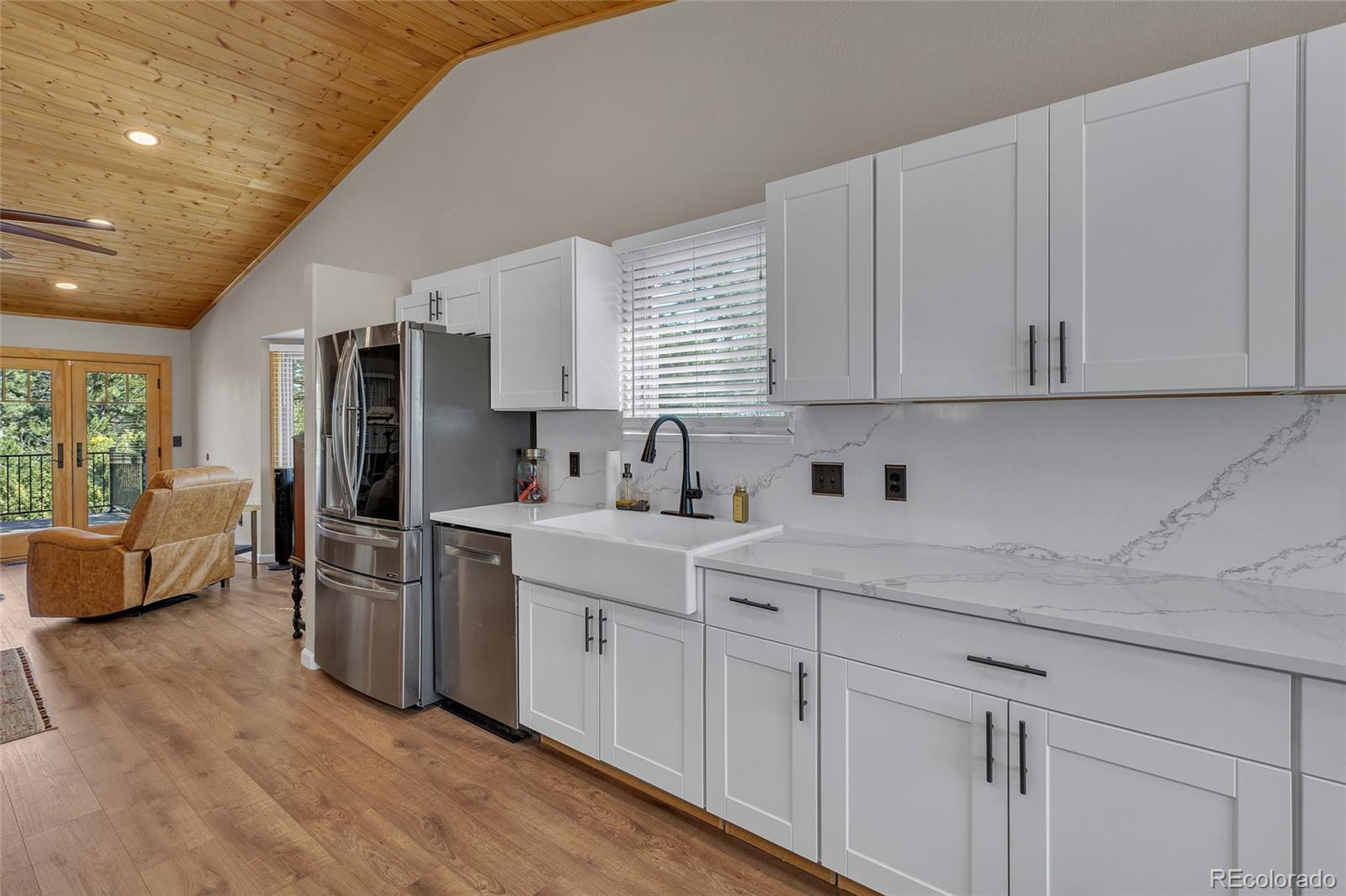 MLS Image #6 for 1750  pawnee parkway,elizabeth, Colorado