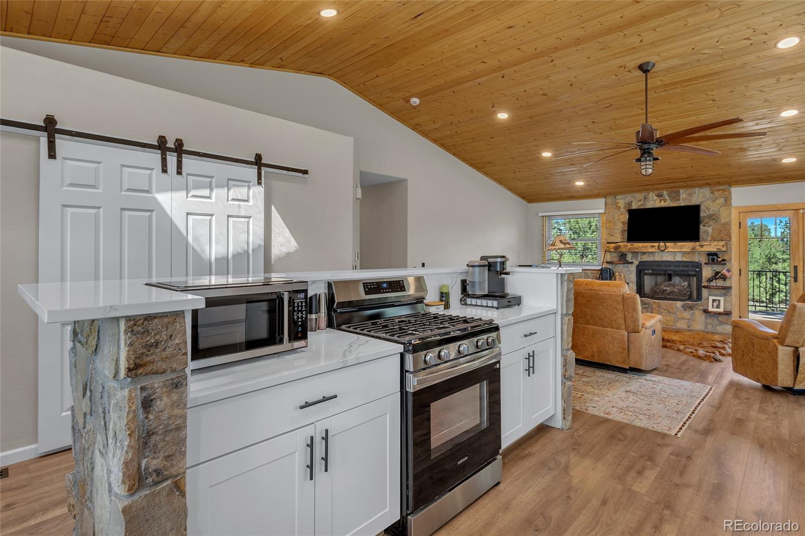 MLS Image #7 for 1750  pawnee parkway,elizabeth, Colorado