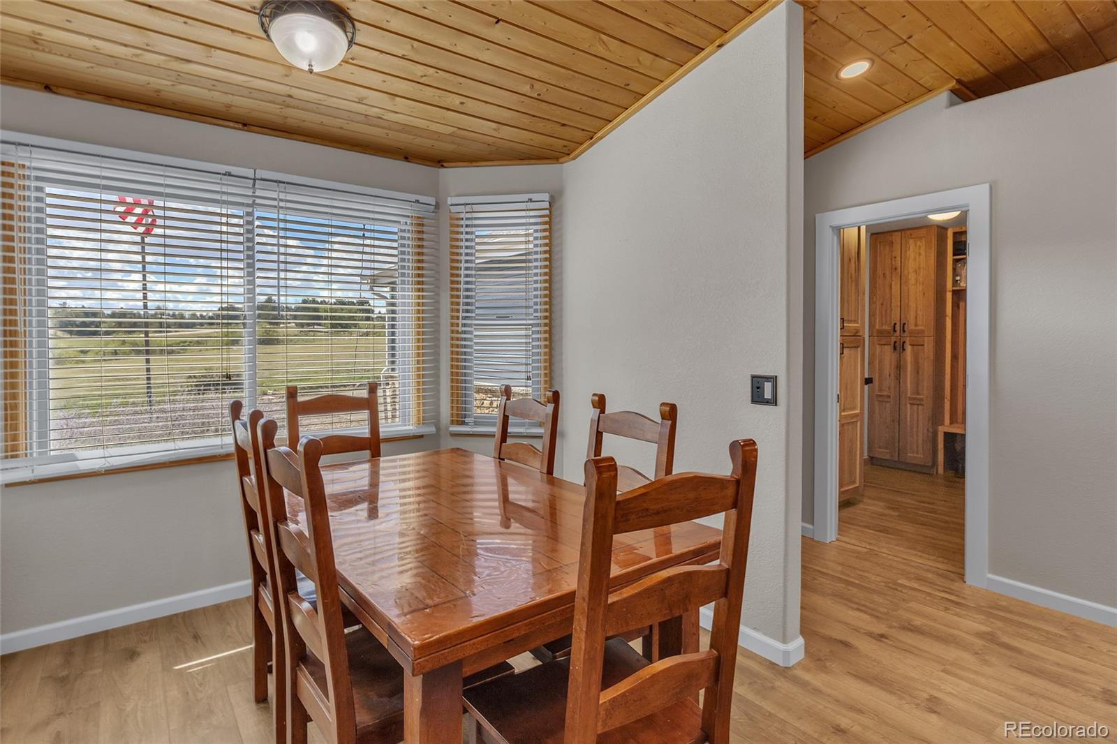 MLS Image #8 for 1750  pawnee parkway,elizabeth, Colorado