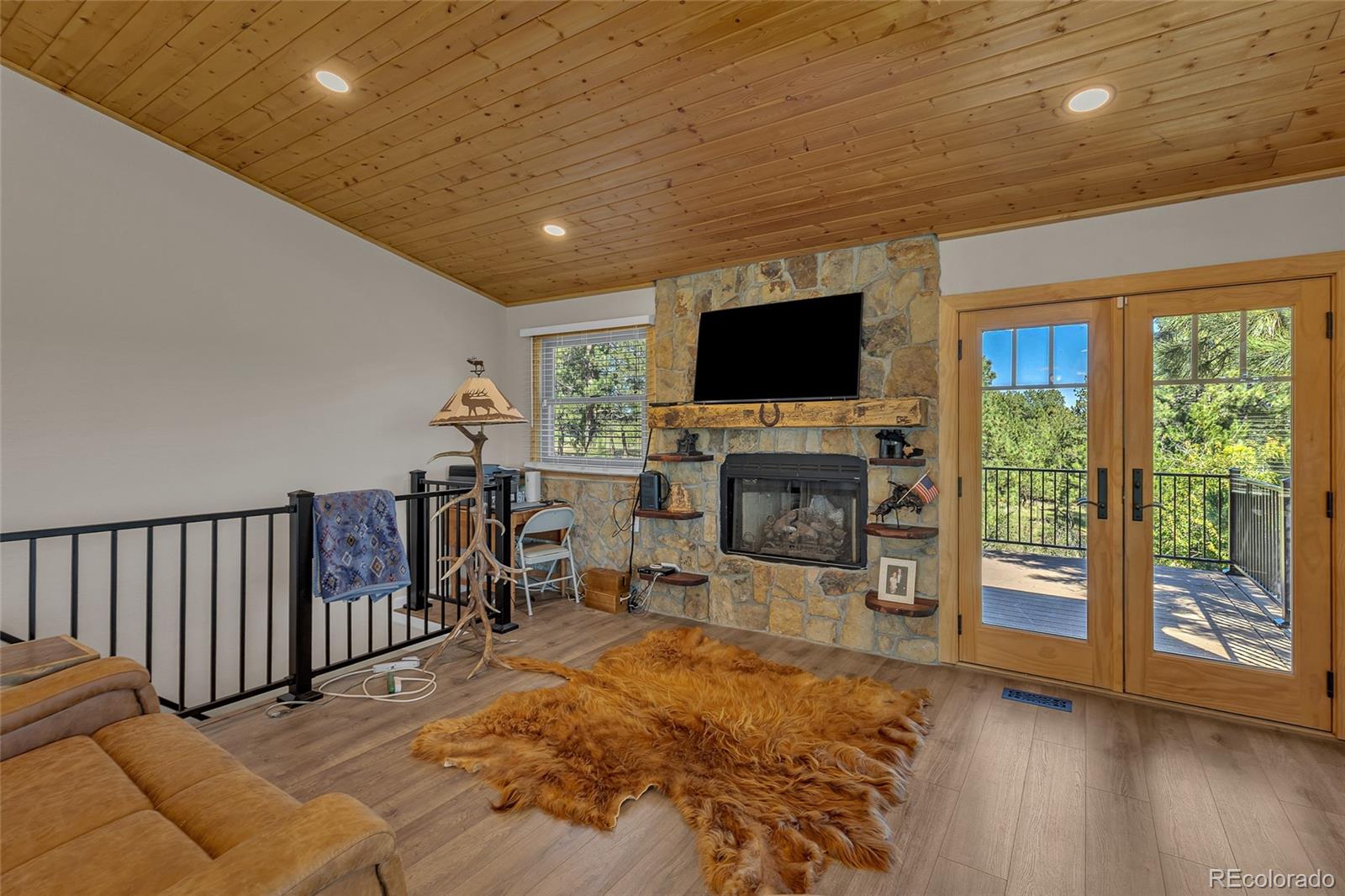 MLS Image #9 for 1750  pawnee parkway,elizabeth, Colorado