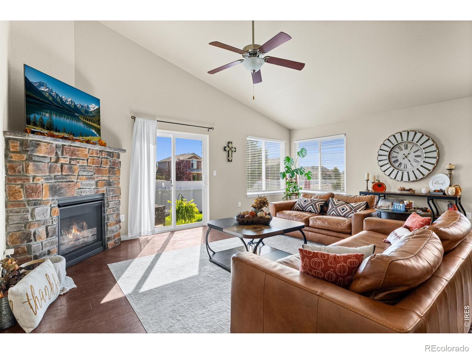 MLS Image #1 for 496  gannet peak drive,windsor, Colorado