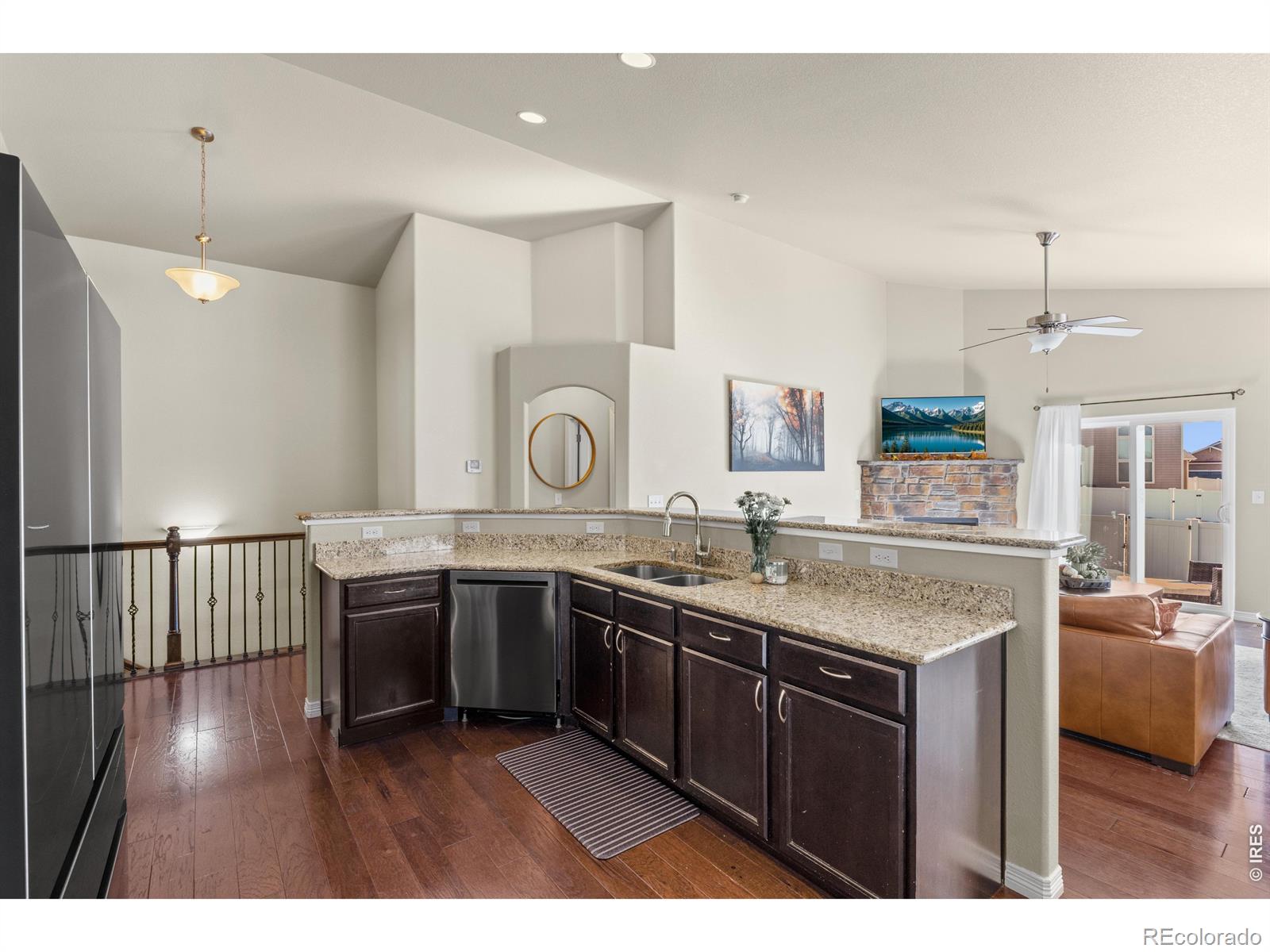 MLS Image #10 for 496  gannet peak drive,windsor, Colorado