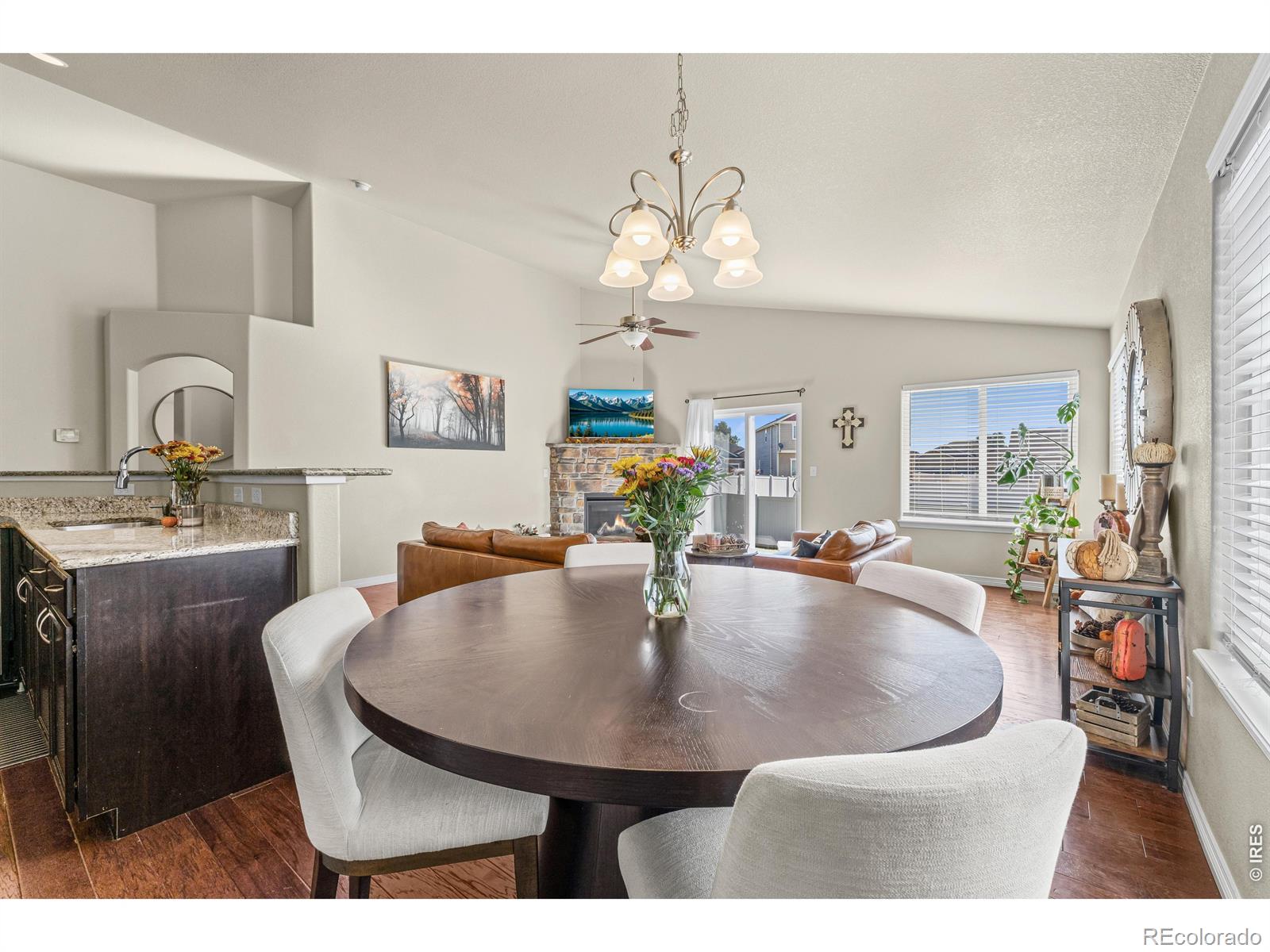 MLS Image #11 for 496  gannet peak drive,windsor, Colorado