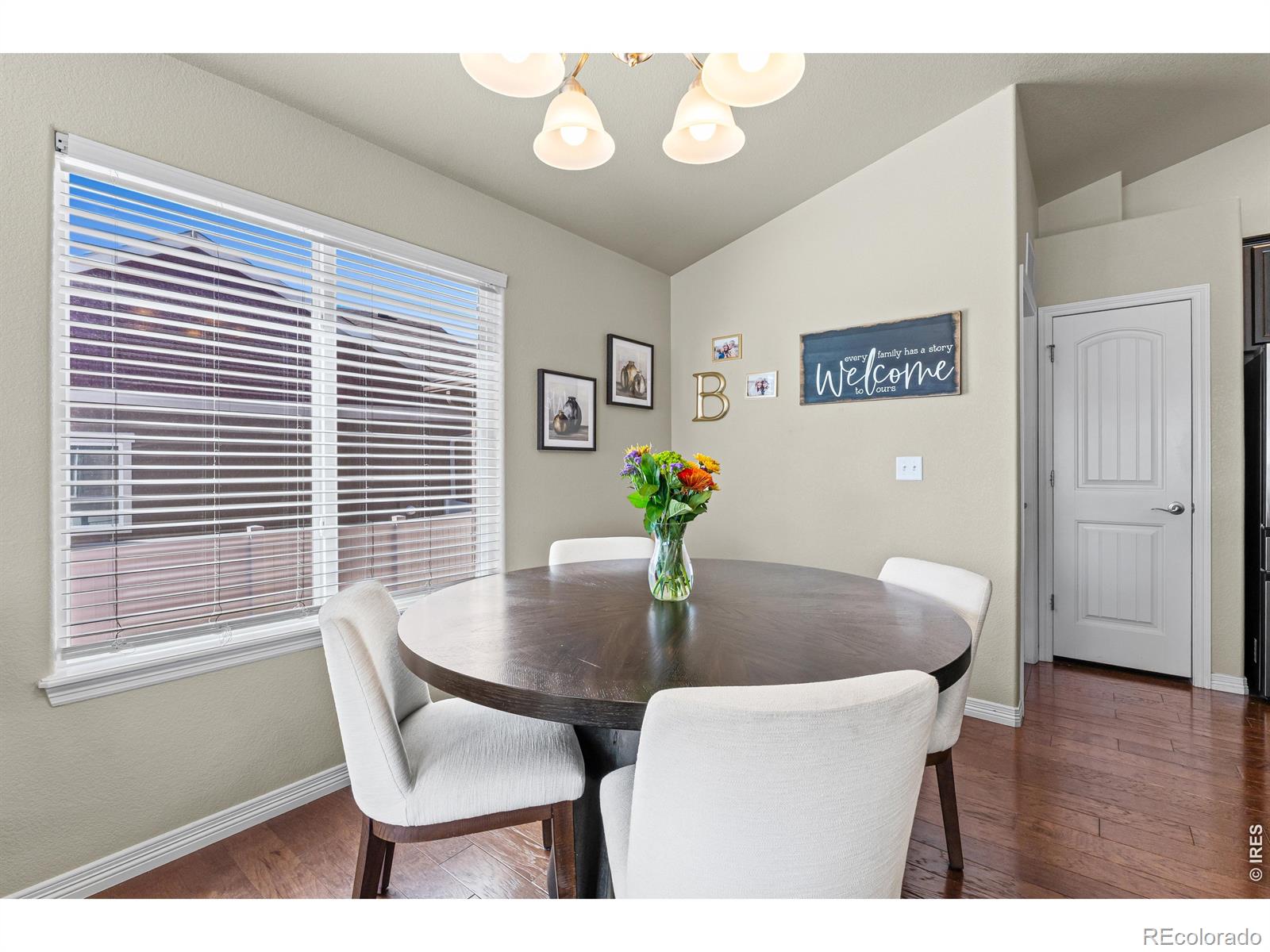 MLS Image #12 for 496  gannet peak drive,windsor, Colorado