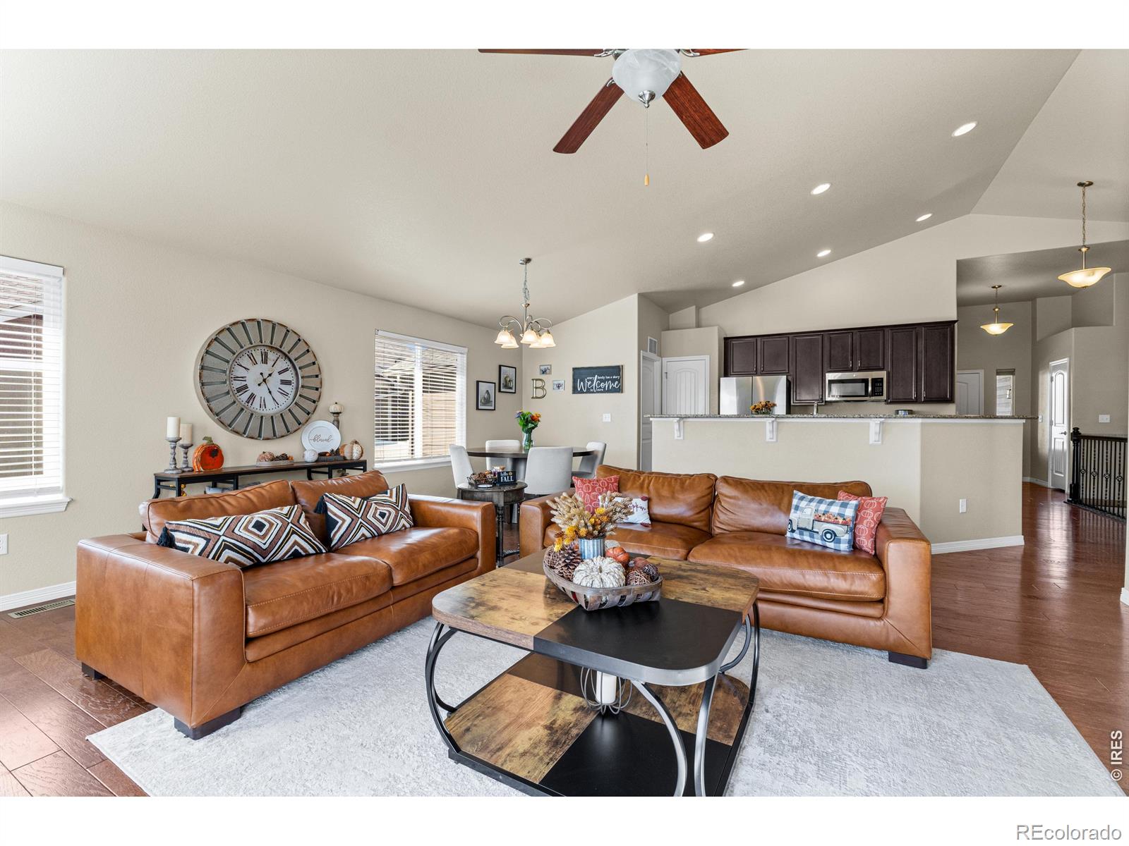 MLS Image #13 for 496  gannet peak drive,windsor, Colorado