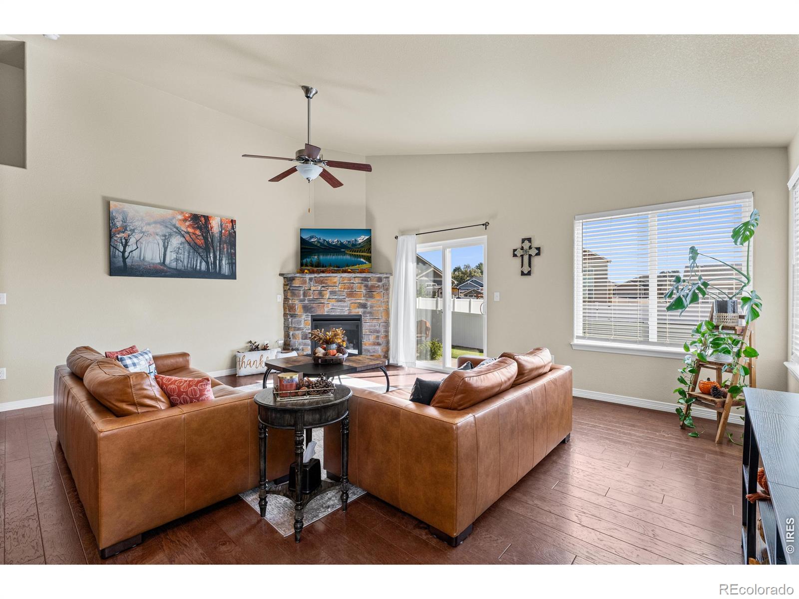 MLS Image #14 for 496  gannet peak drive,windsor, Colorado