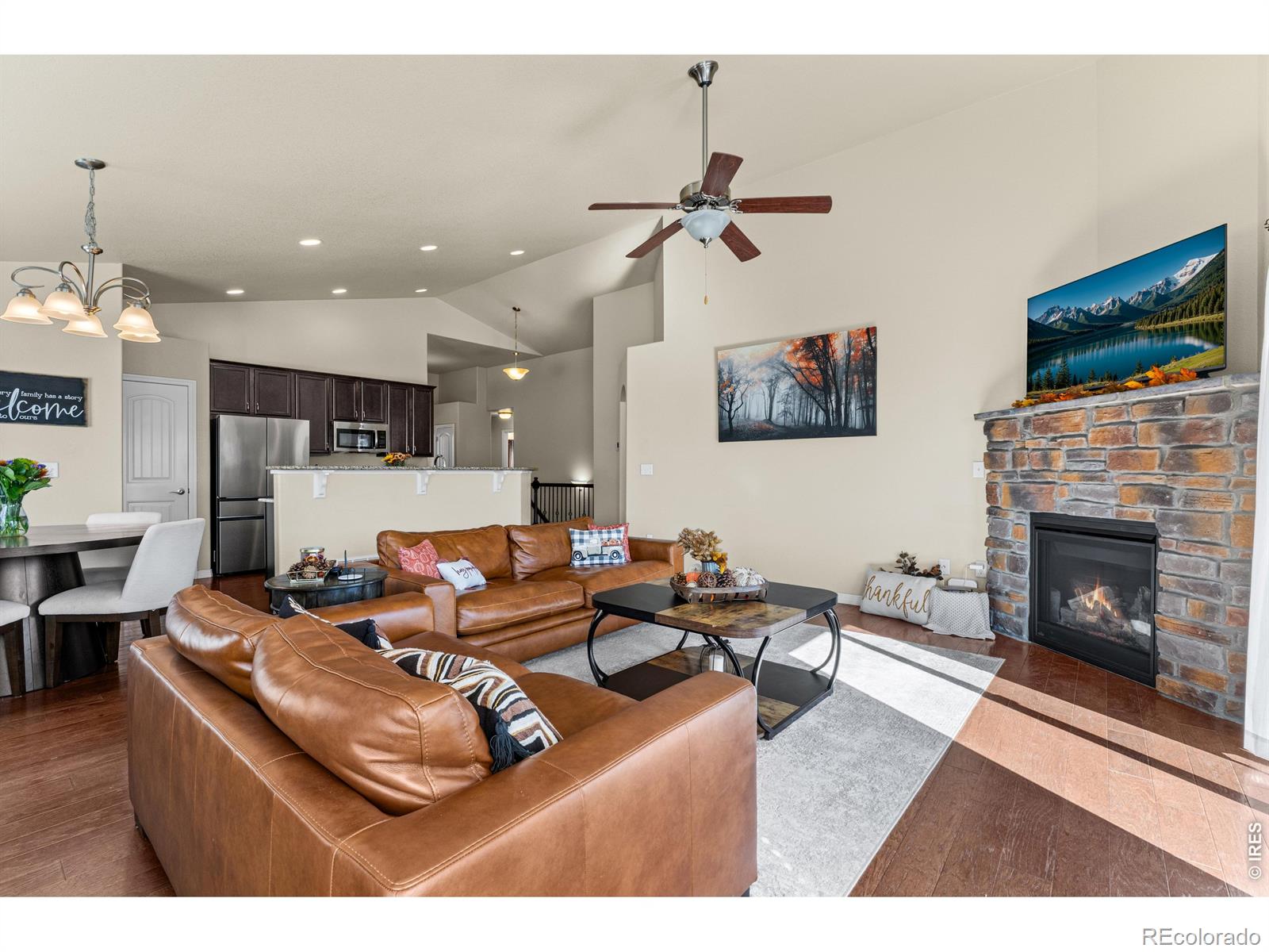 MLS Image #15 for 496  gannet peak drive,windsor, Colorado