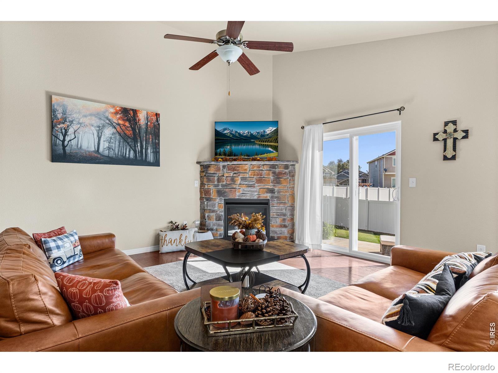 MLS Image #16 for 496  gannet peak drive,windsor, Colorado