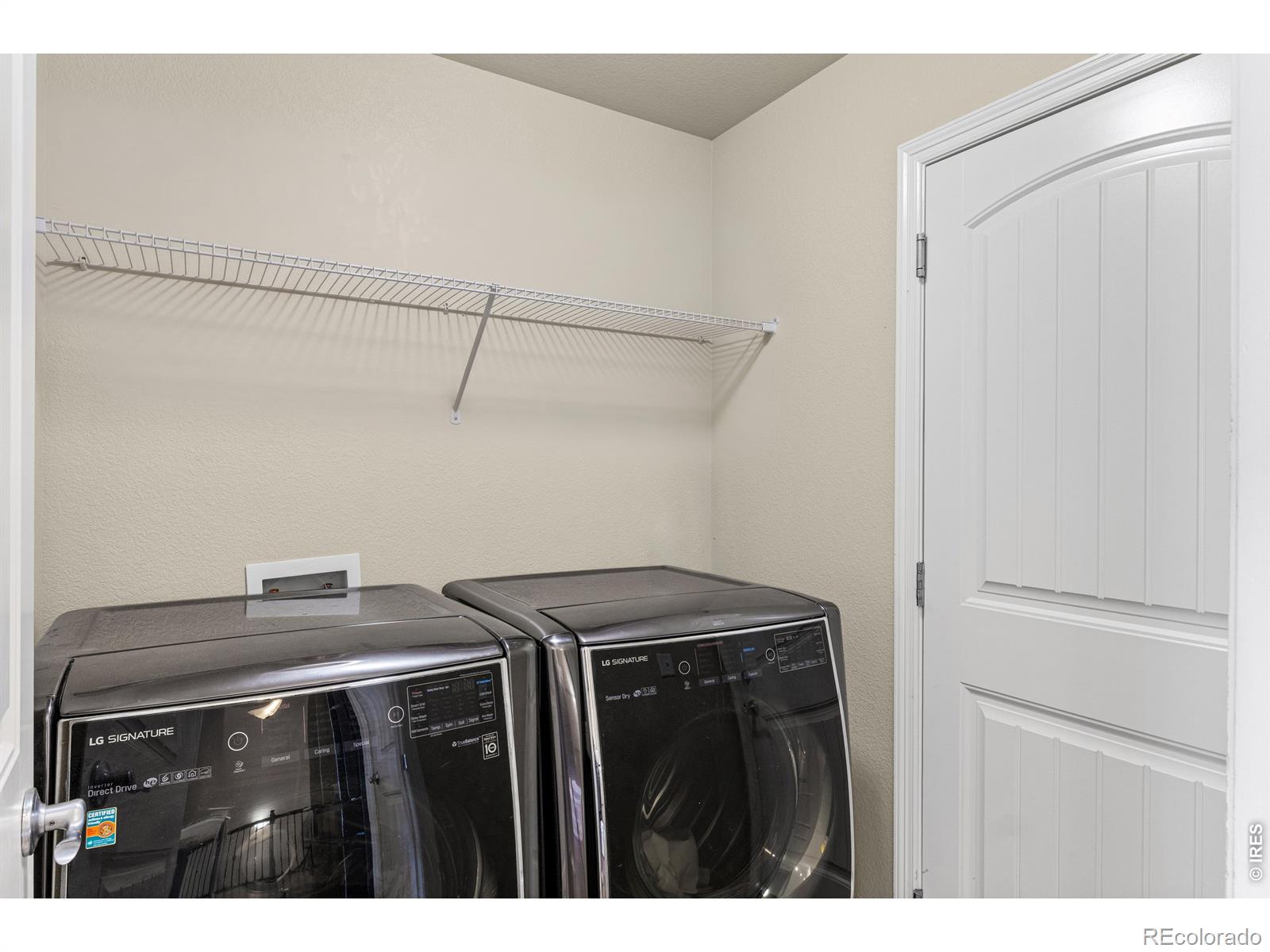 MLS Image #17 for 496  gannet peak drive,windsor, Colorado