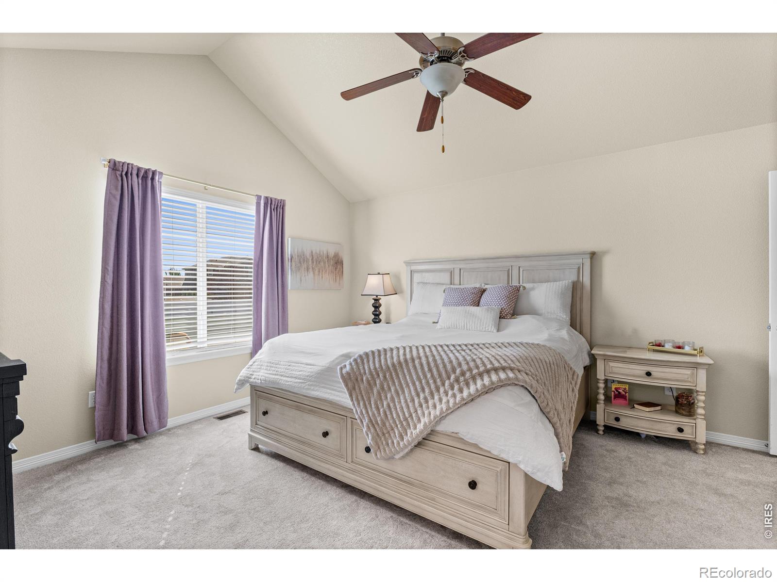 MLS Image #18 for 496  gannet peak drive,windsor, Colorado
