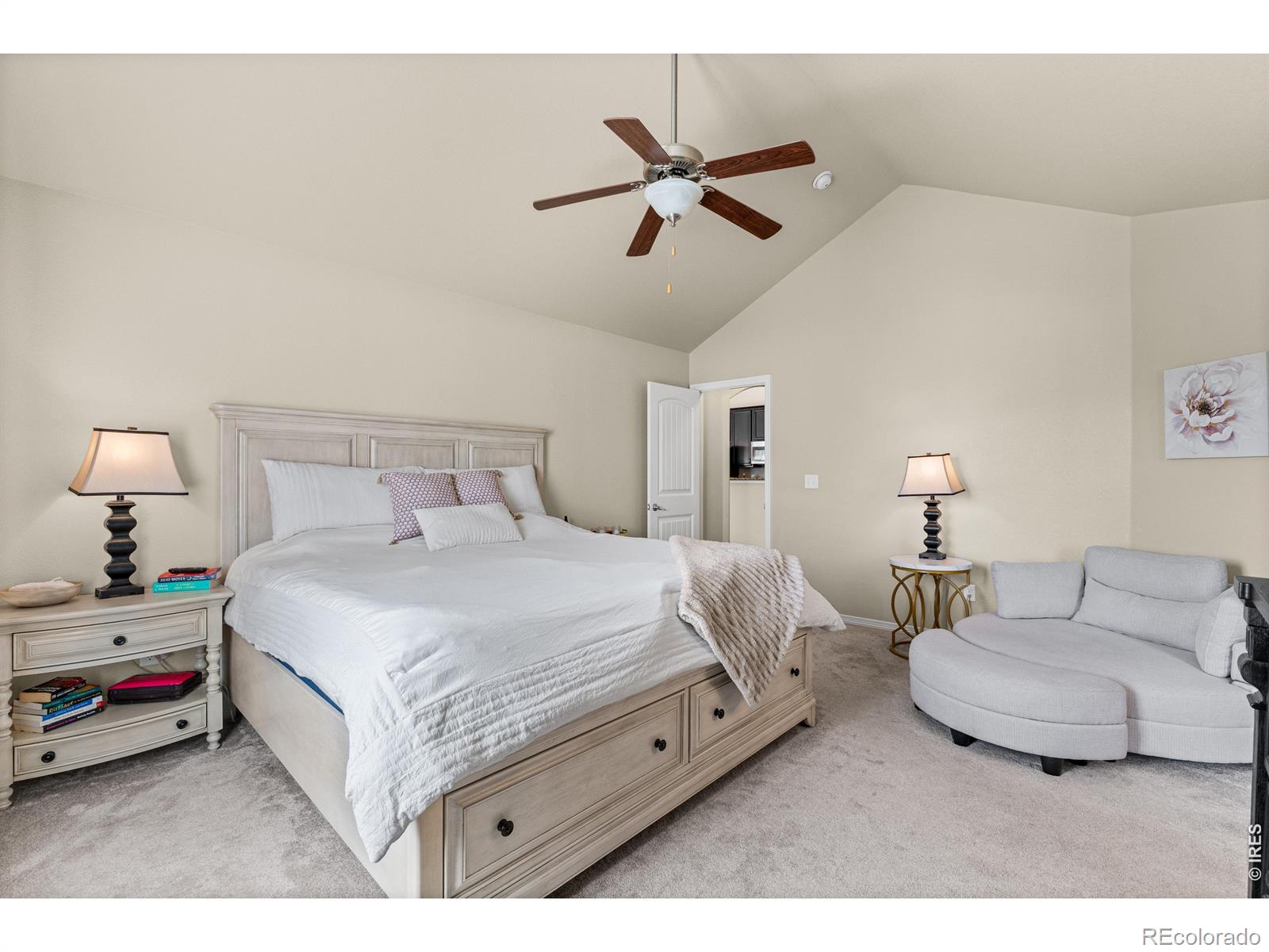 MLS Image #19 for 496  gannet peak drive,windsor, Colorado