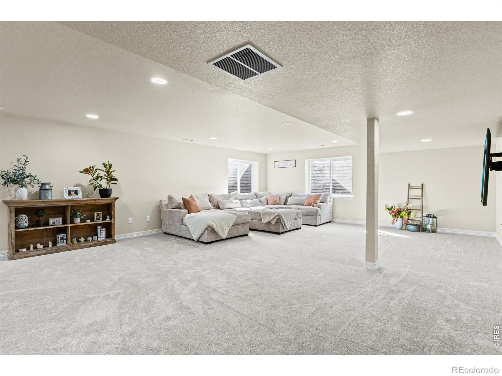 MLS Image #2 for 496  gannet peak drive,windsor, Colorado