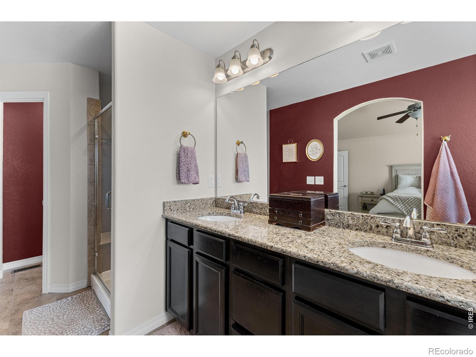 MLS Image #20 for 496  gannet peak drive,windsor, Colorado