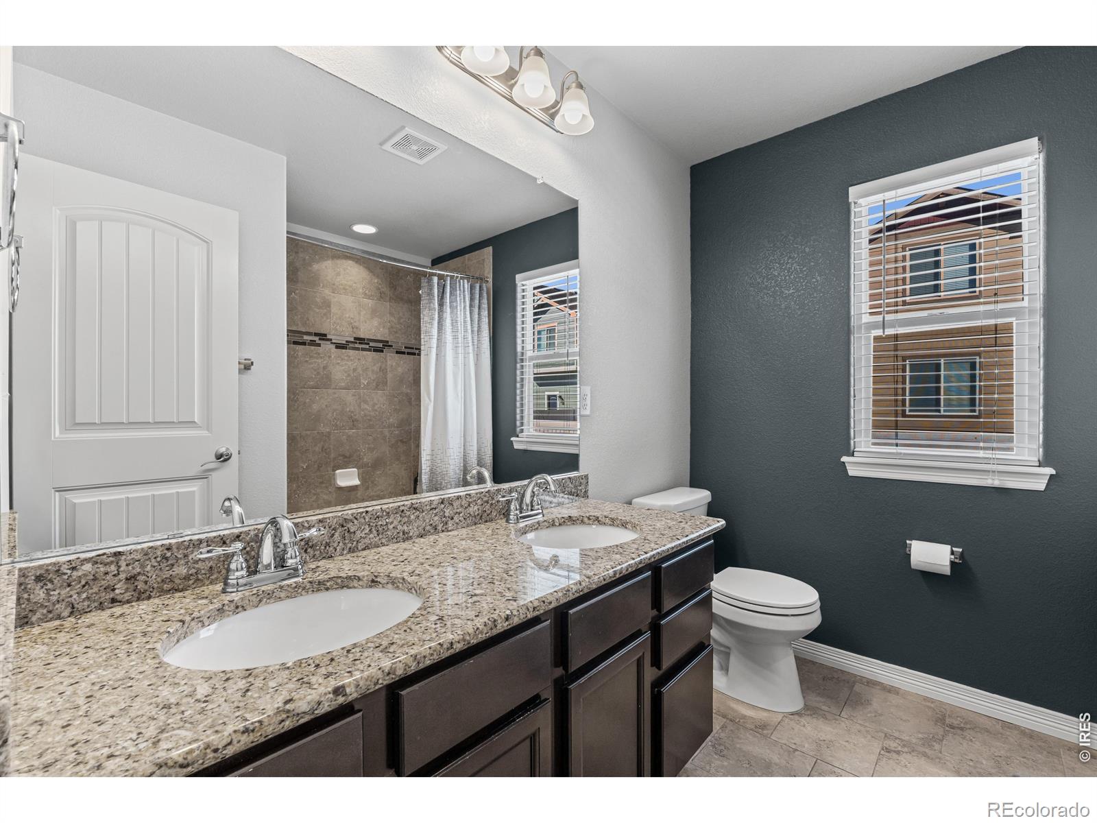 MLS Image #22 for 496  gannet peak drive,windsor, Colorado