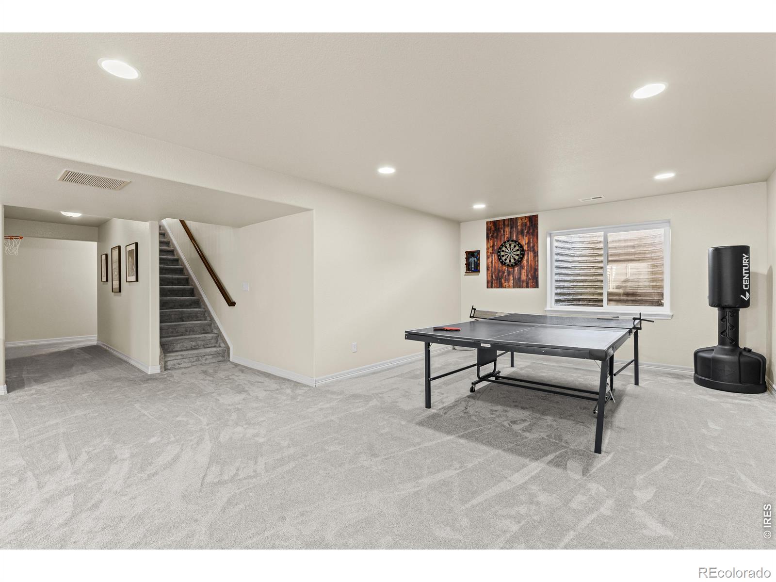 MLS Image #24 for 496  gannet peak drive,windsor, Colorado