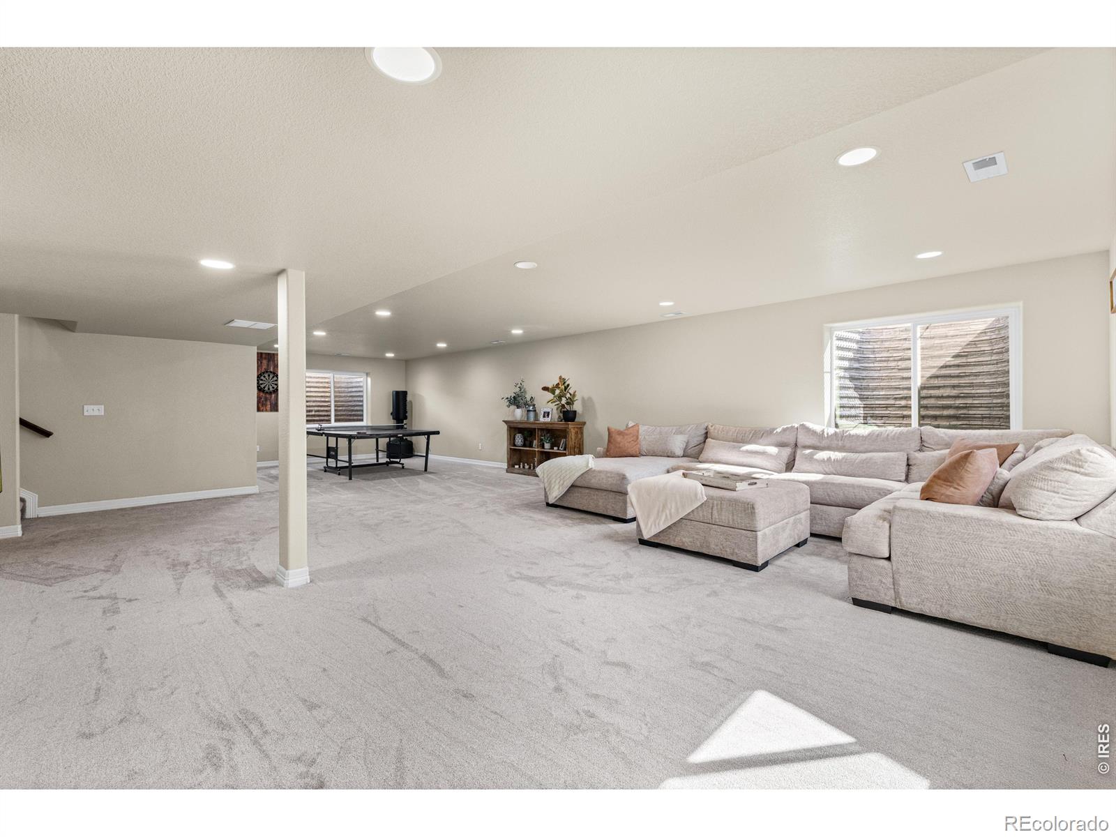 MLS Image #25 for 496  gannet peak drive,windsor, Colorado
