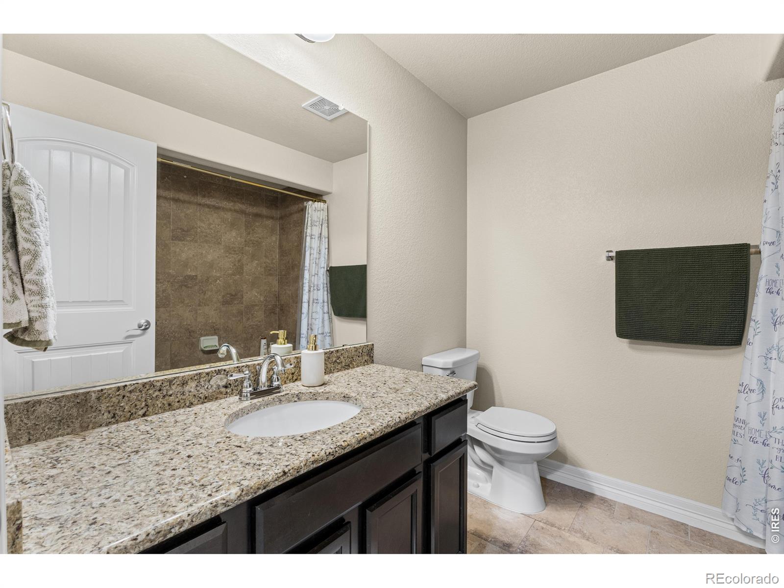 MLS Image #26 for 496  gannet peak drive,windsor, Colorado
