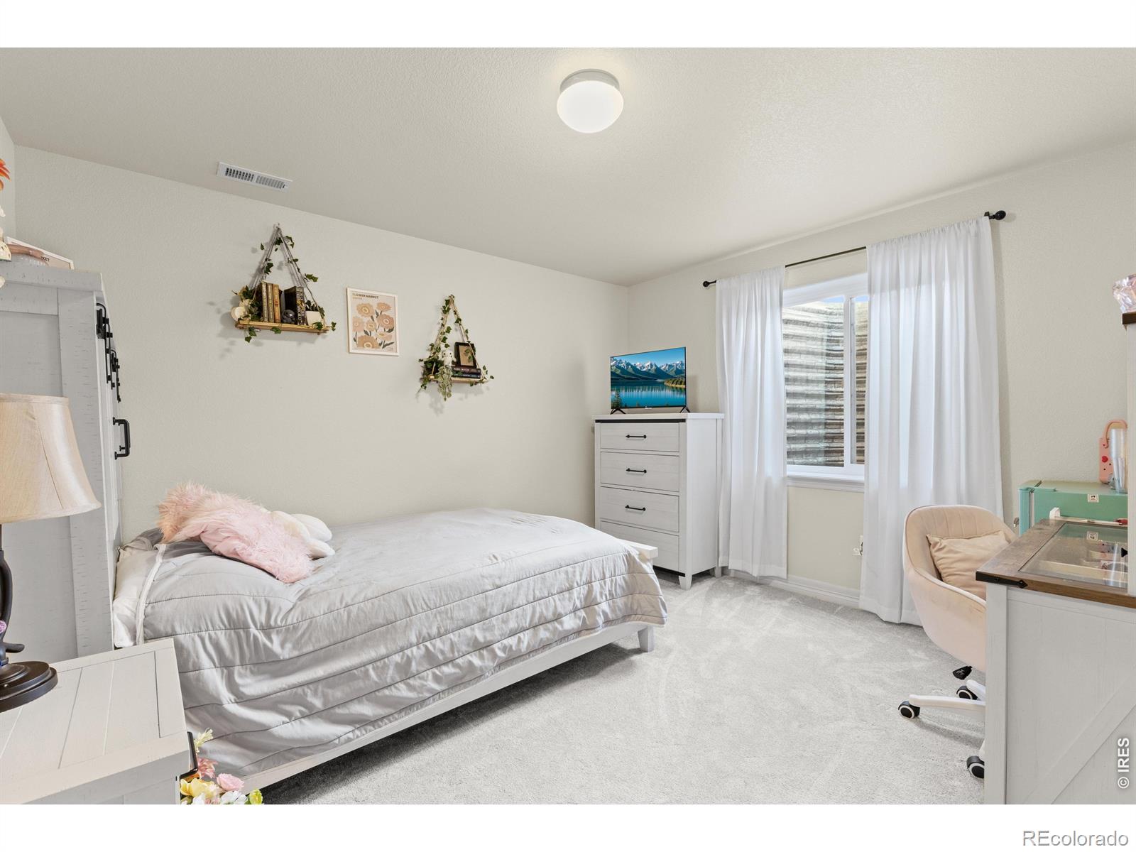 MLS Image #27 for 496  gannet peak drive,windsor, Colorado