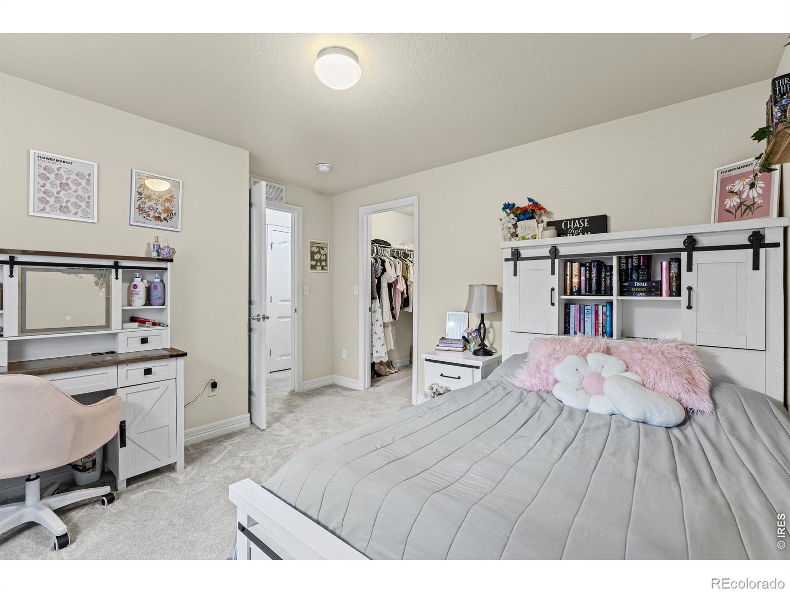 MLS Image #28 for 496  gannet peak drive,windsor, Colorado