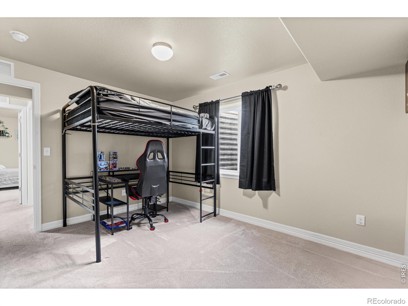 MLS Image #29 for 496  gannet peak drive,windsor, Colorado