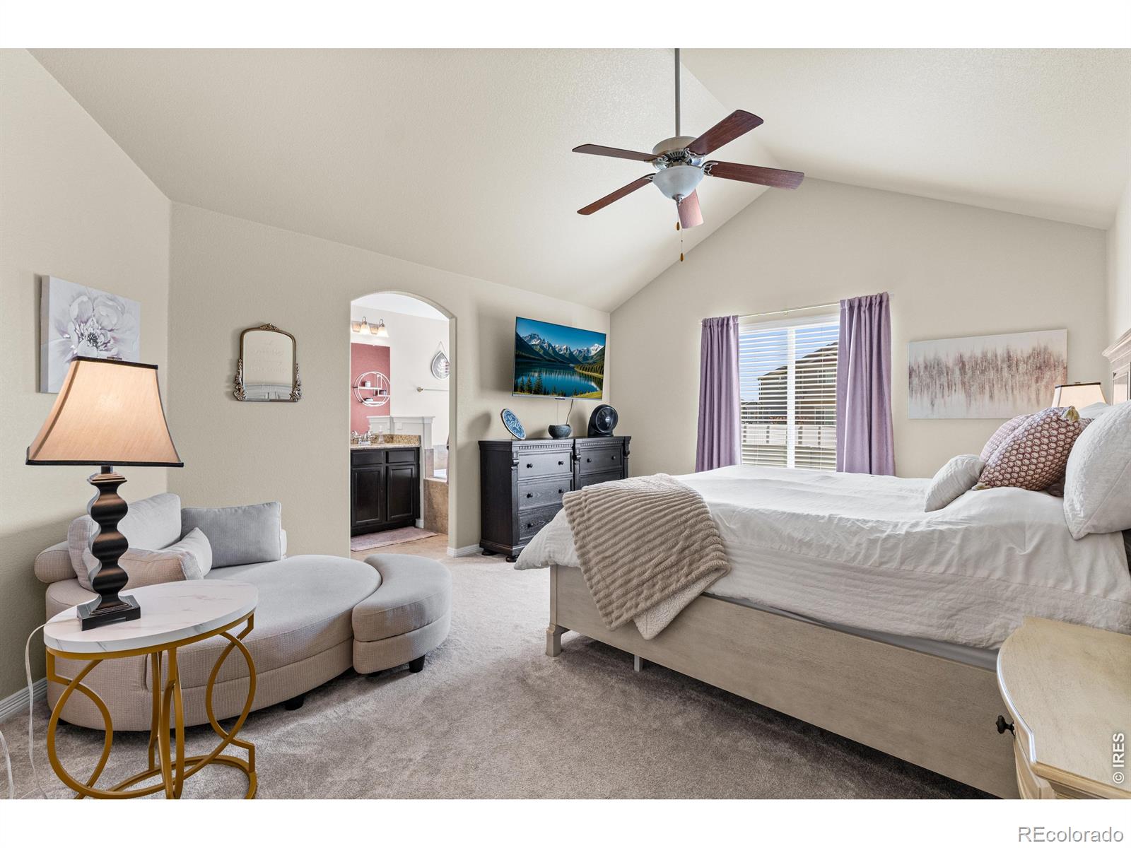 MLS Image #3 for 496  gannet peak drive,windsor, Colorado