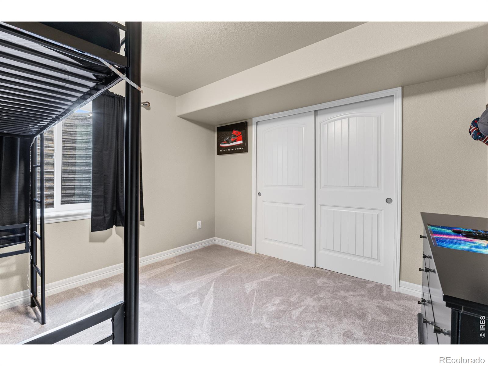 MLS Image #30 for 496  gannet peak drive,windsor, Colorado