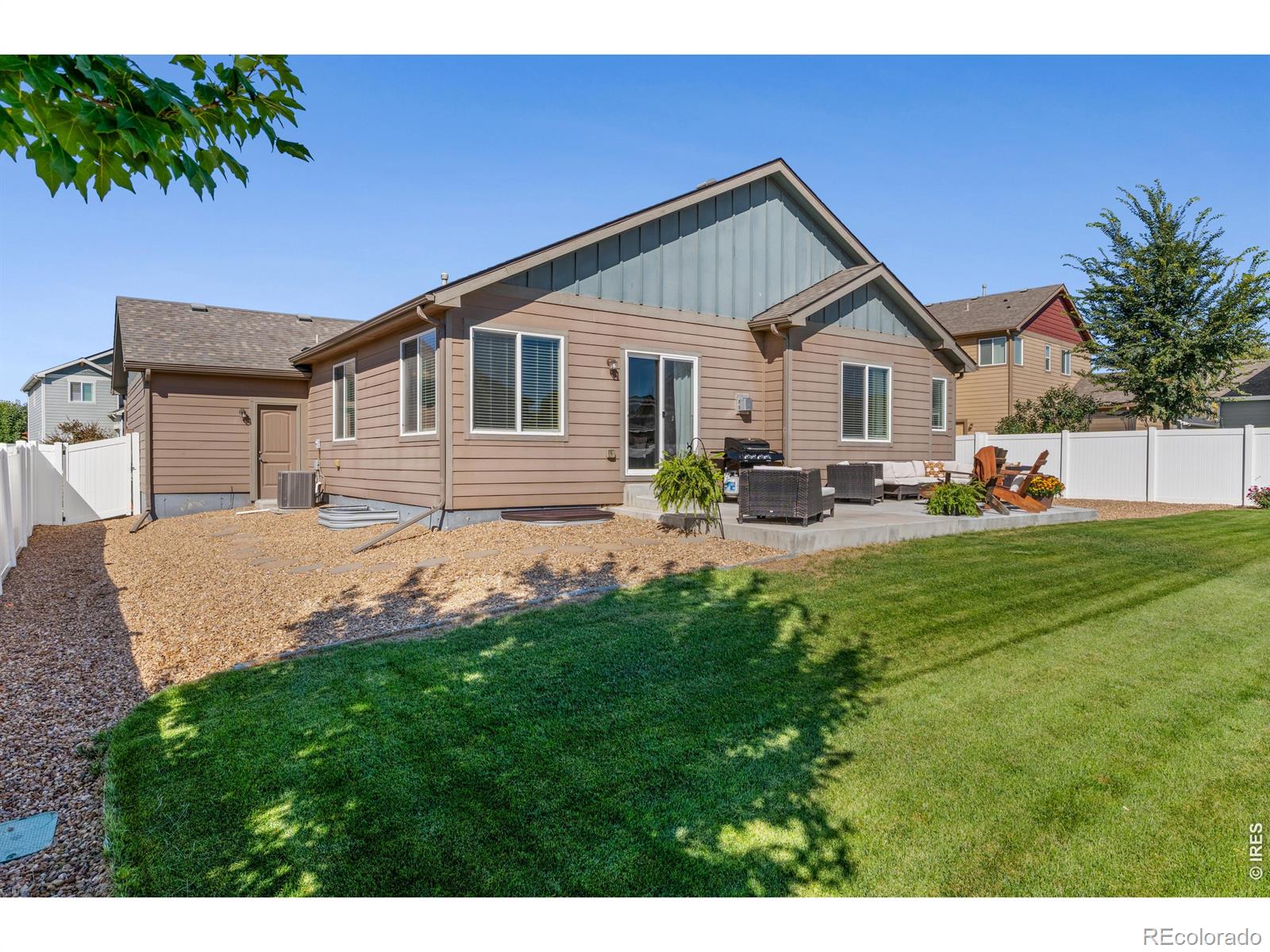 MLS Image #33 for 496  gannet peak drive,windsor, Colorado