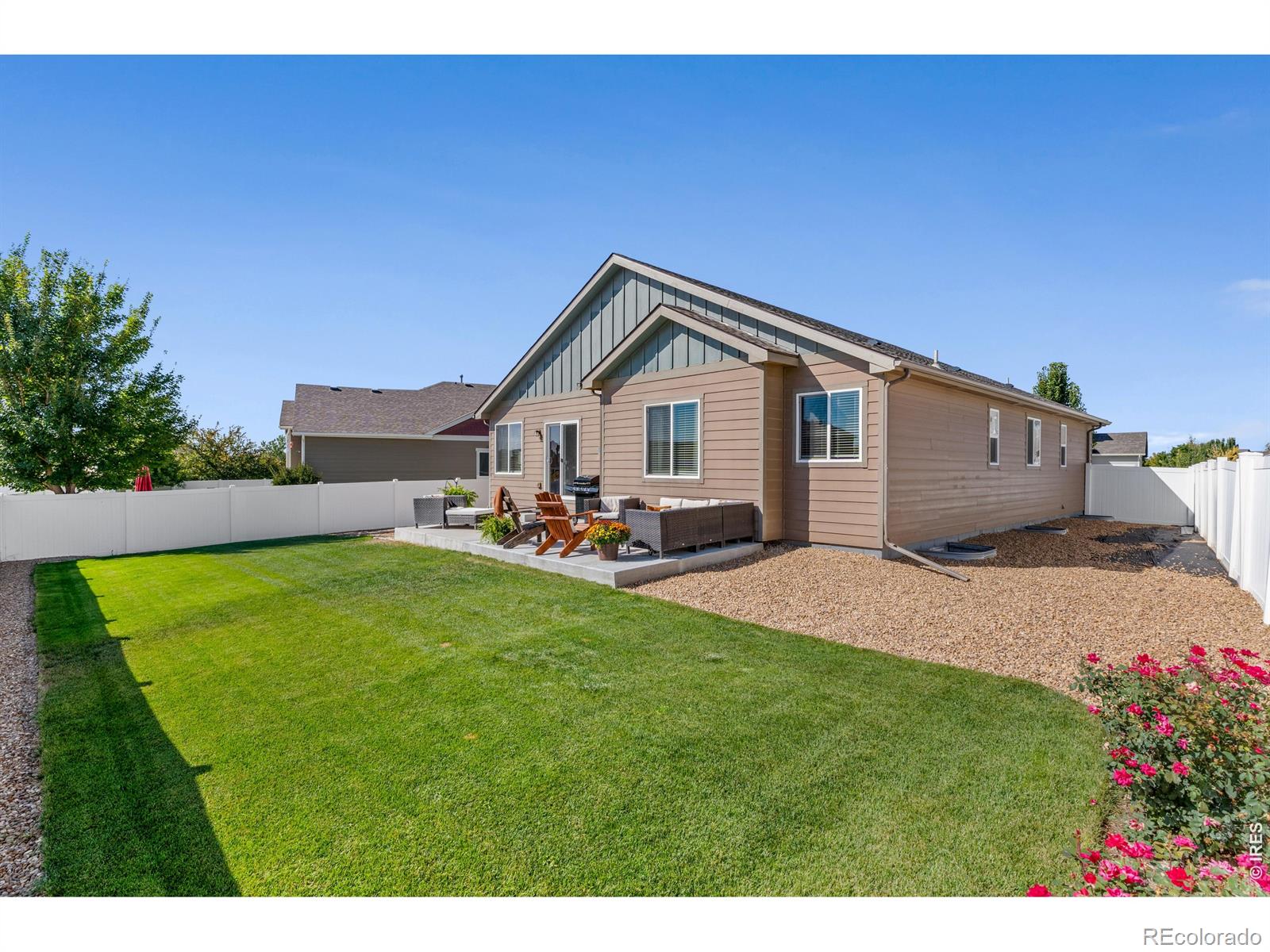 MLS Image #34 for 496  gannet peak drive,windsor, Colorado