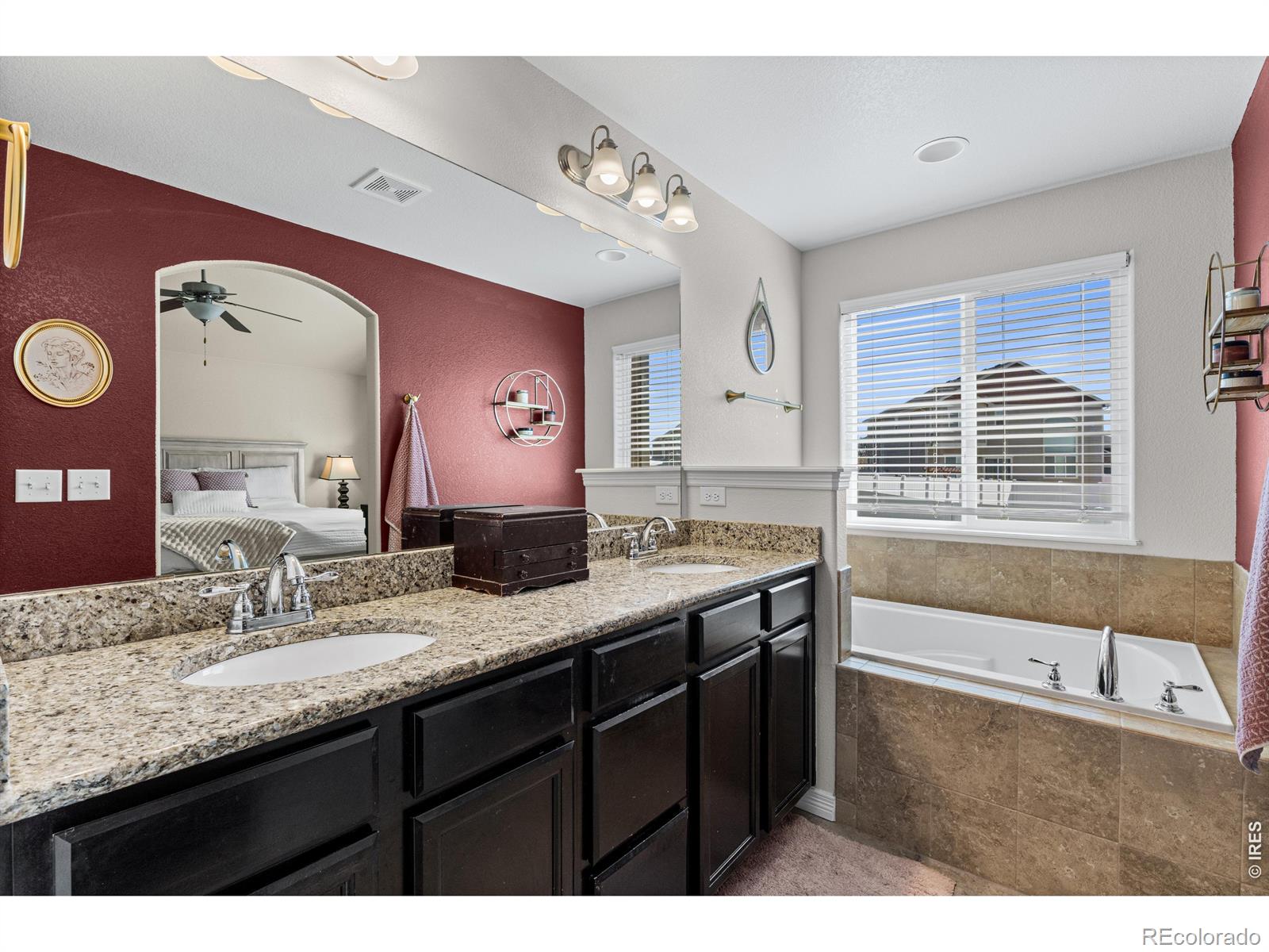 MLS Image #4 for 496  gannet peak drive,windsor, Colorado