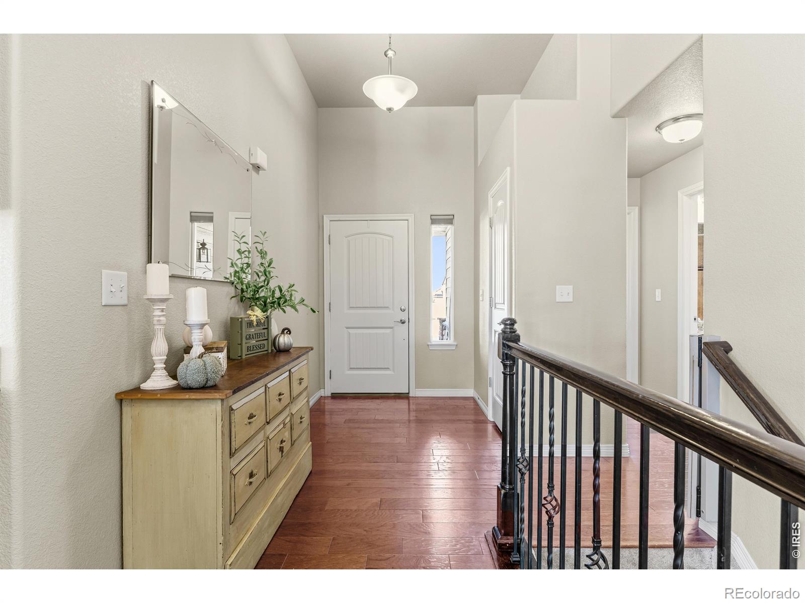MLS Image #5 for 496  gannet peak drive,windsor, Colorado