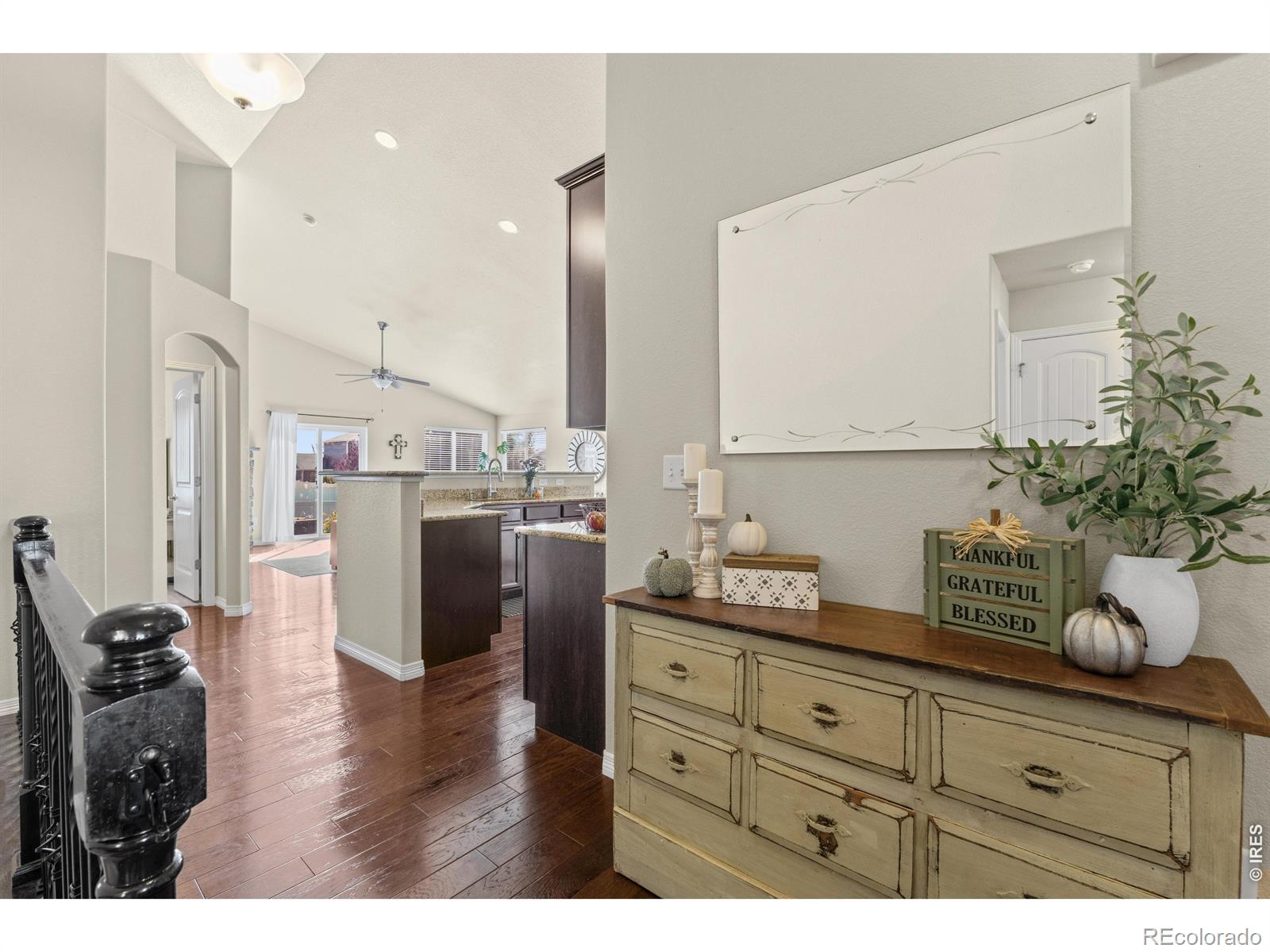 MLS Image #6 for 496  gannet peak drive,windsor, Colorado