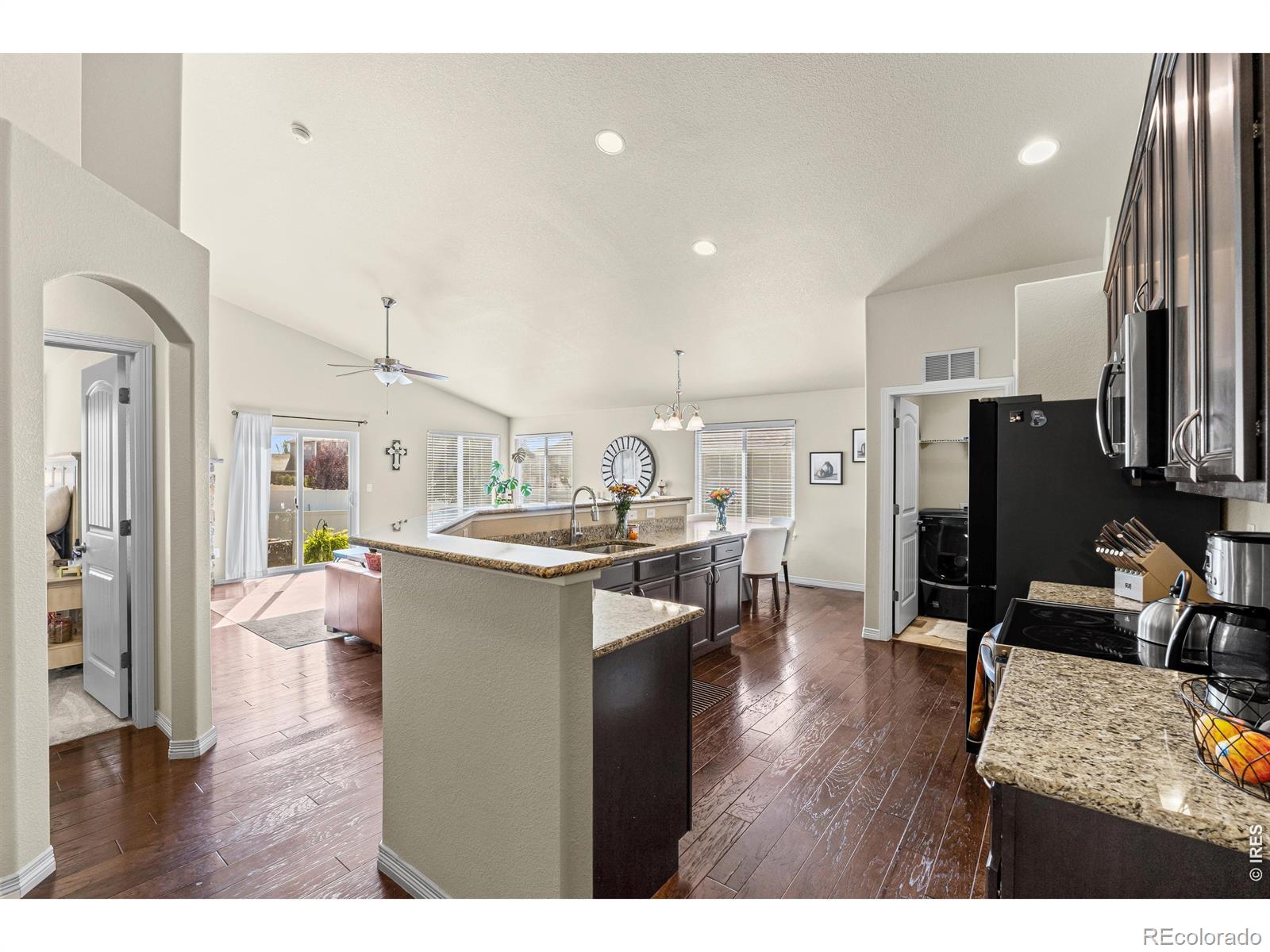 MLS Image #7 for 496  gannet peak drive,windsor, Colorado