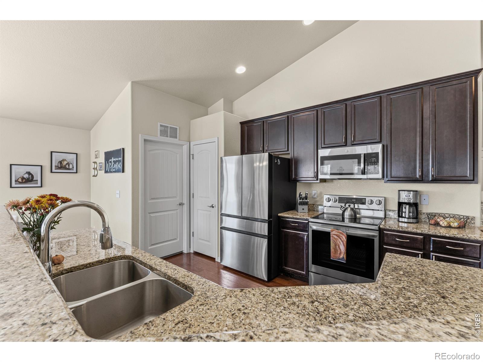 MLS Image #8 for 496  gannet peak drive,windsor, Colorado