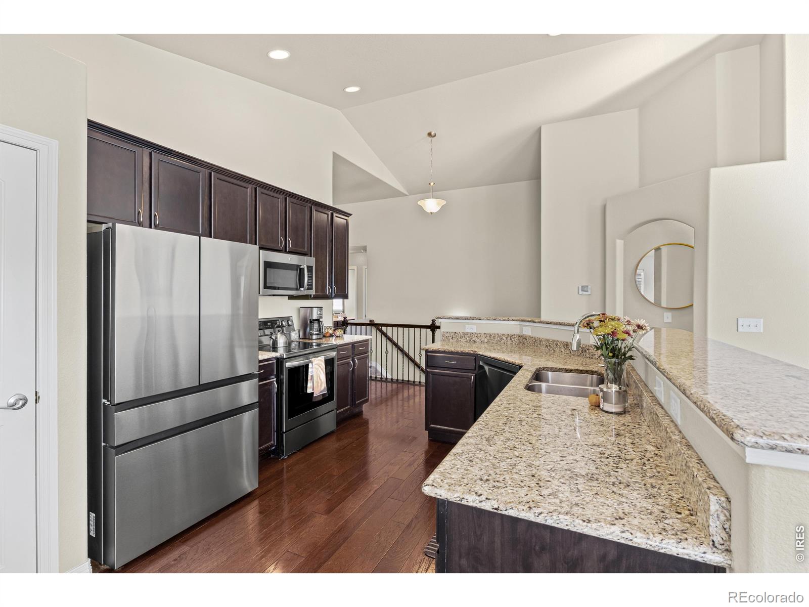 MLS Image #9 for 496  gannet peak drive,windsor, Colorado